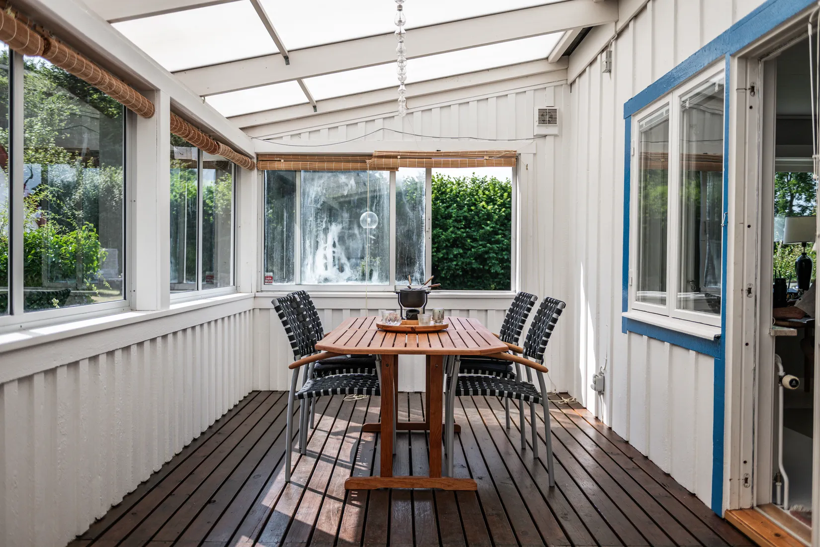 Villa, Kattviksvägen 521, Kattvik, Båstad