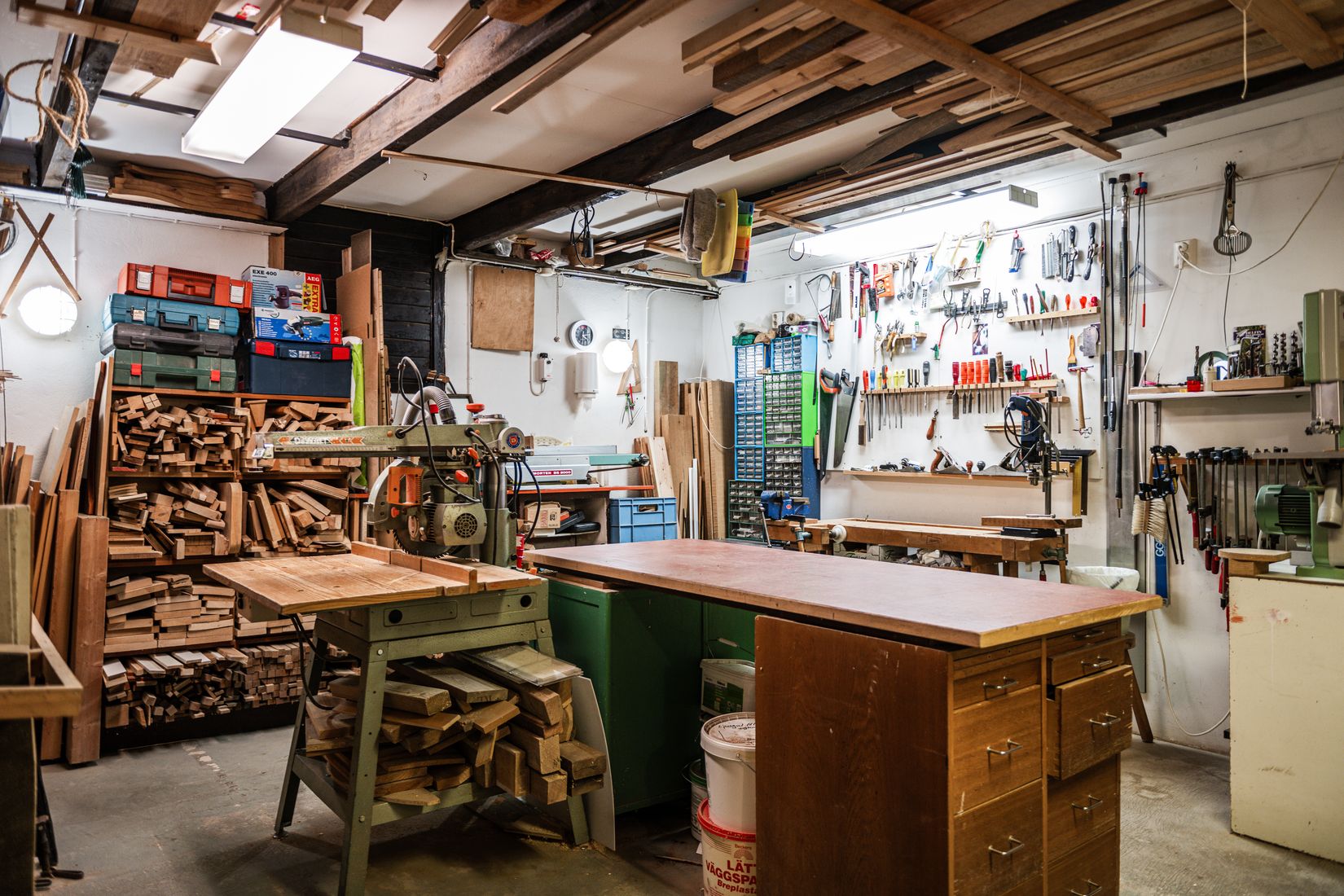 Villa, Kattviksvägen 521, Kattvik, Båstad