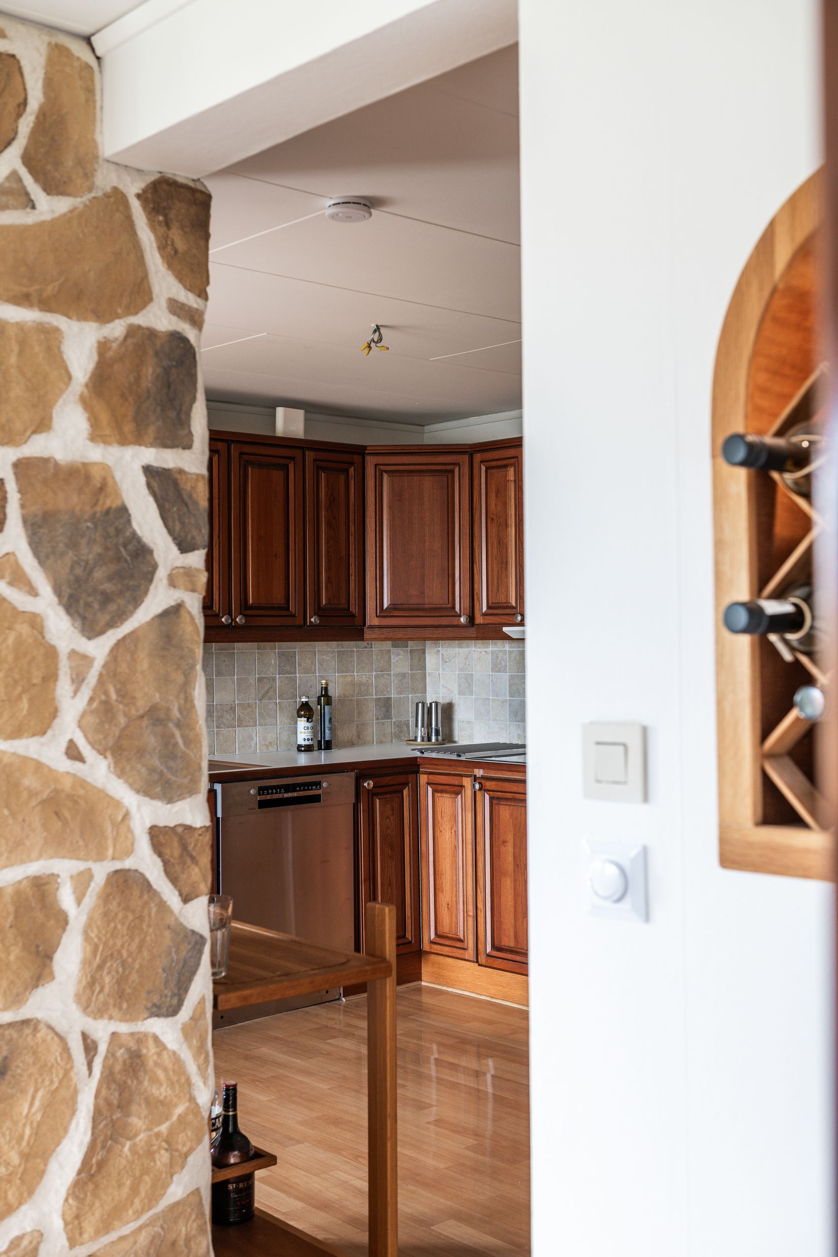 Villa, Kattviksvägen 521, Kattvik, Båstad