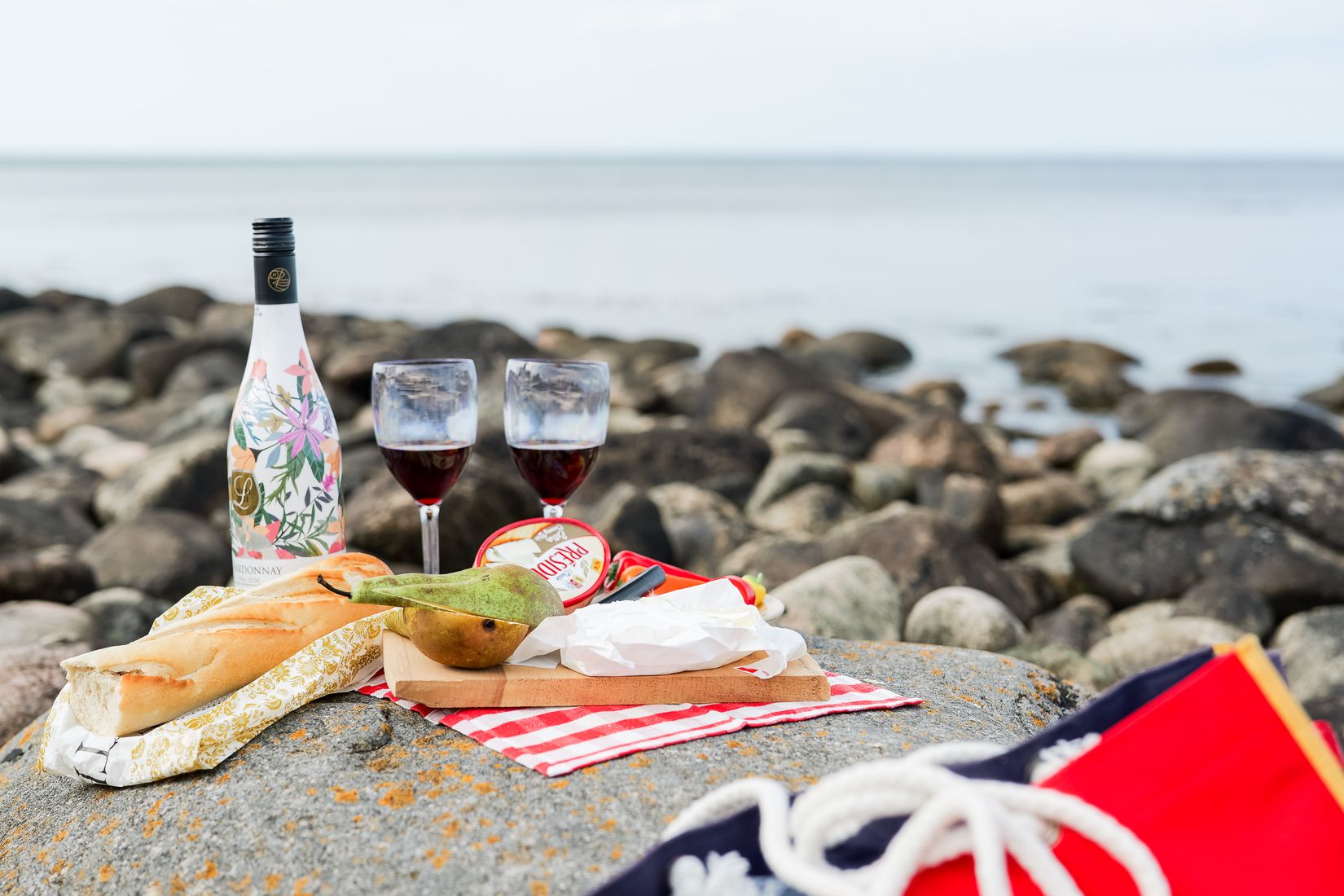 Villa, Kattviksvägen 521, Kattvik, Båstad