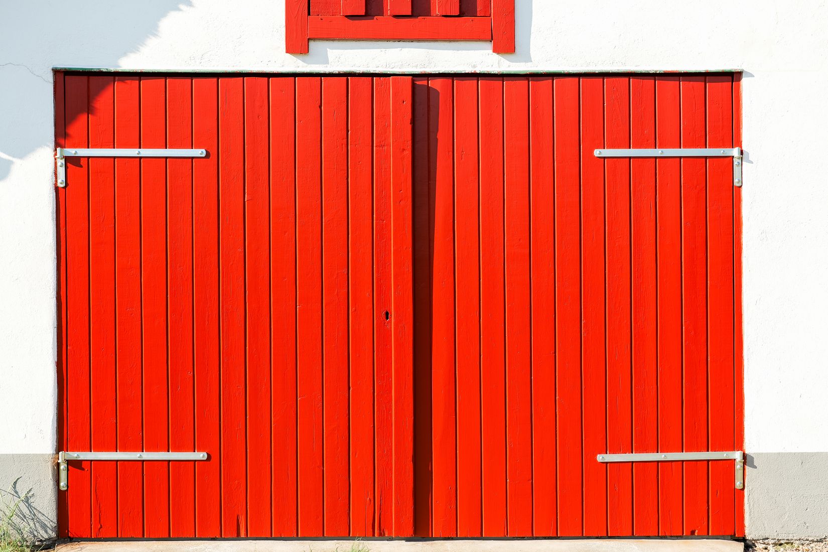 Villa, Kattviksvägen 521, Kattvik, Båstad