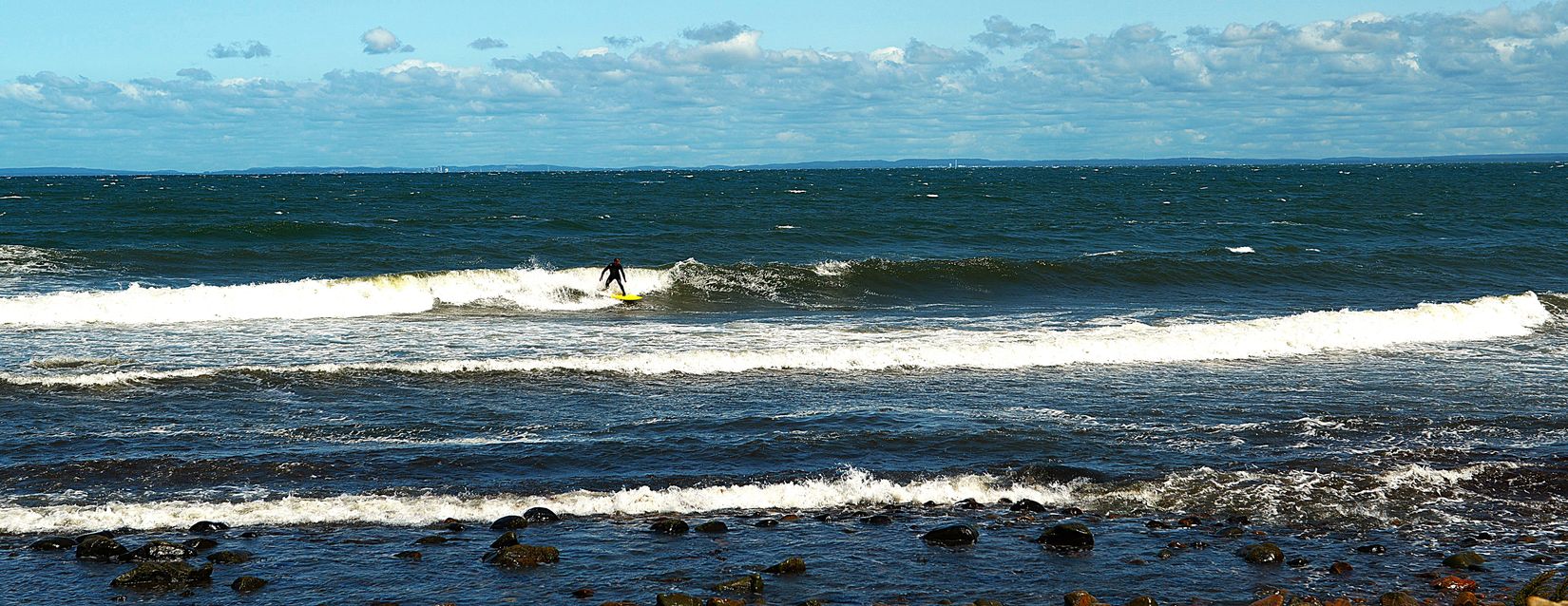 Villa, Kattviksvägen 521, Kattvik, Båstad