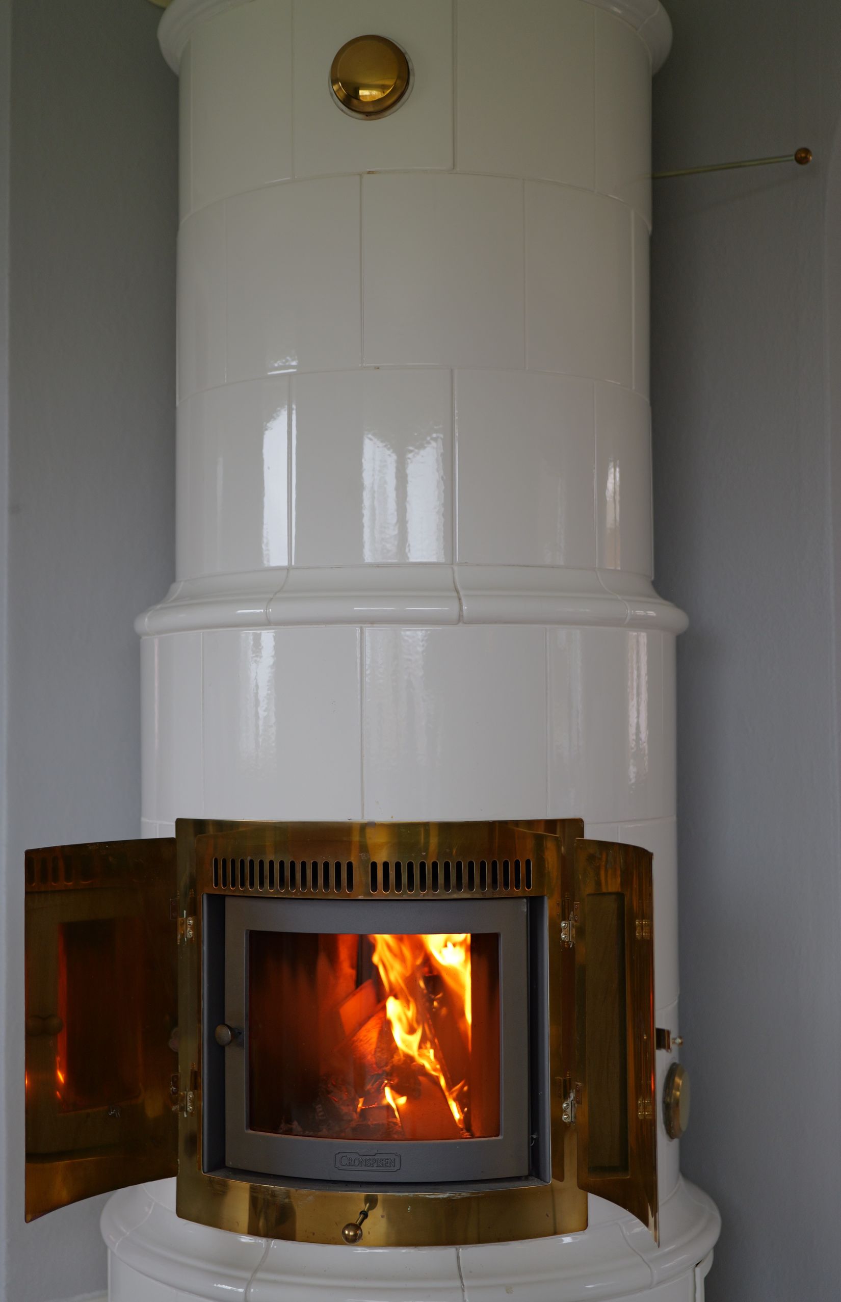 Villa, Kattviksvägen 521, Kattvik, Båstad