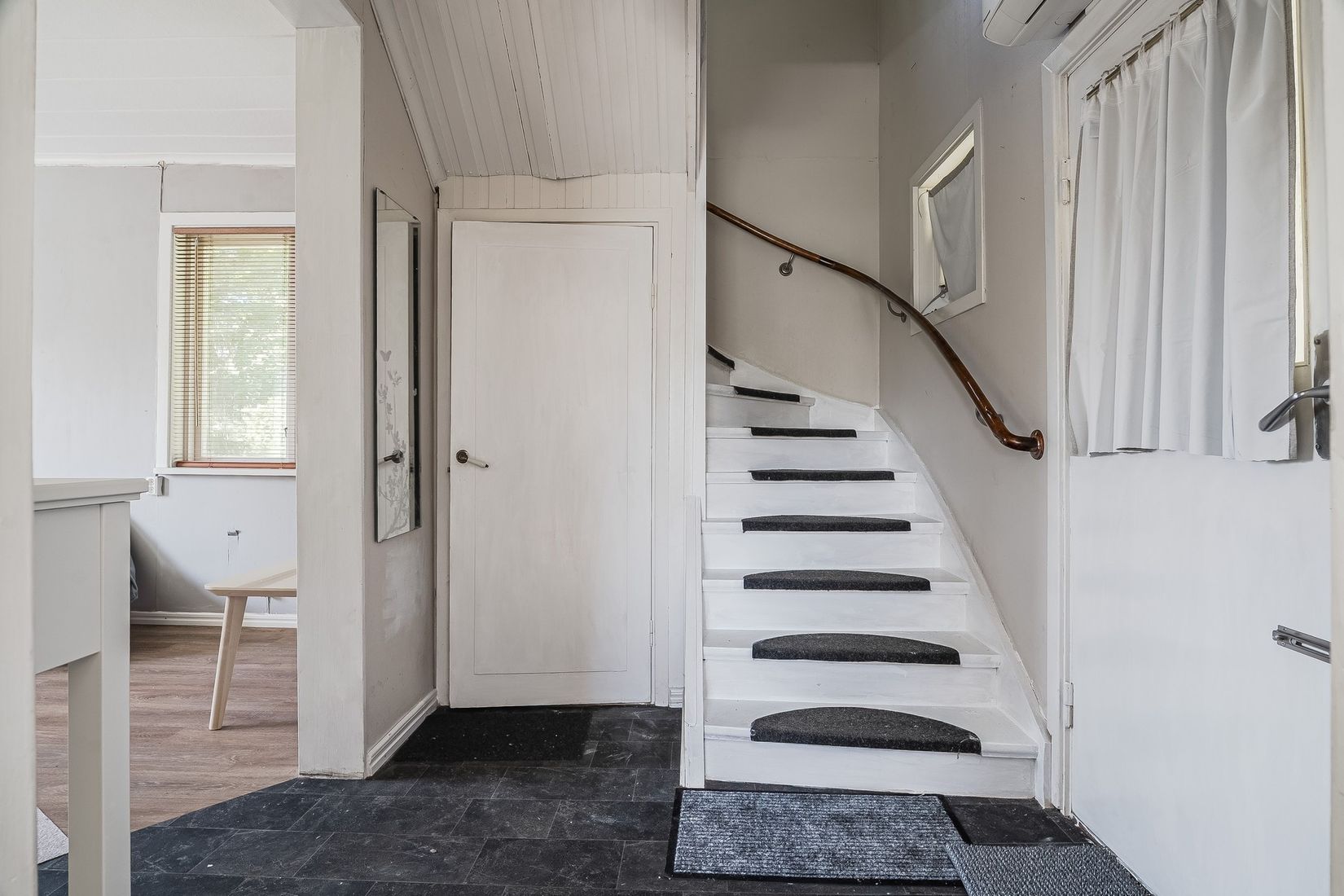 Villa, Dacke 104, Liden, Sundsvall