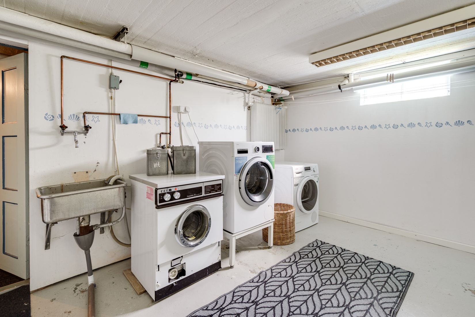 Villa, Maskinistgatan 7, Karlsholm, Kristinehamn