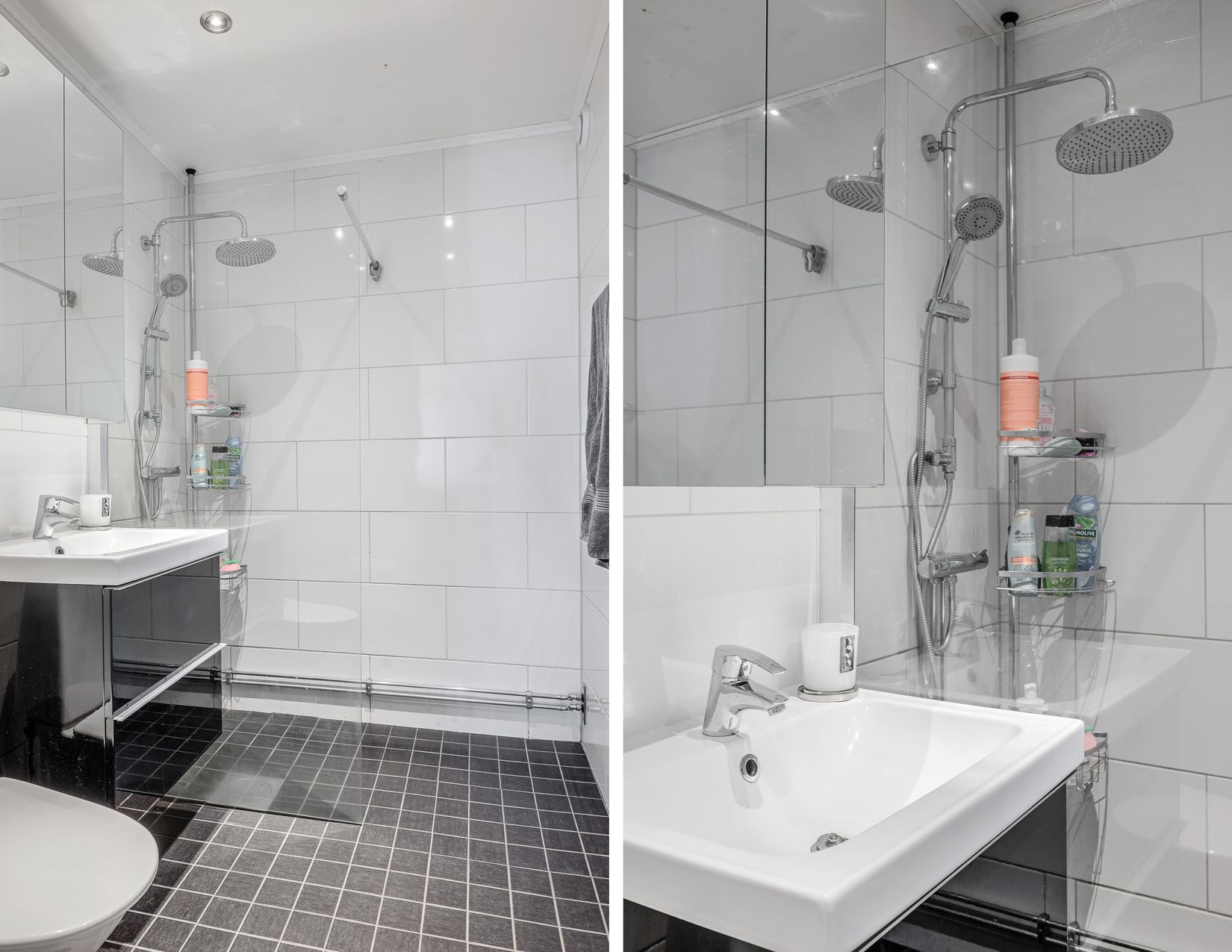 Villa, Radhus, Oriongatan 107, Östra Steninge, Sigtuna