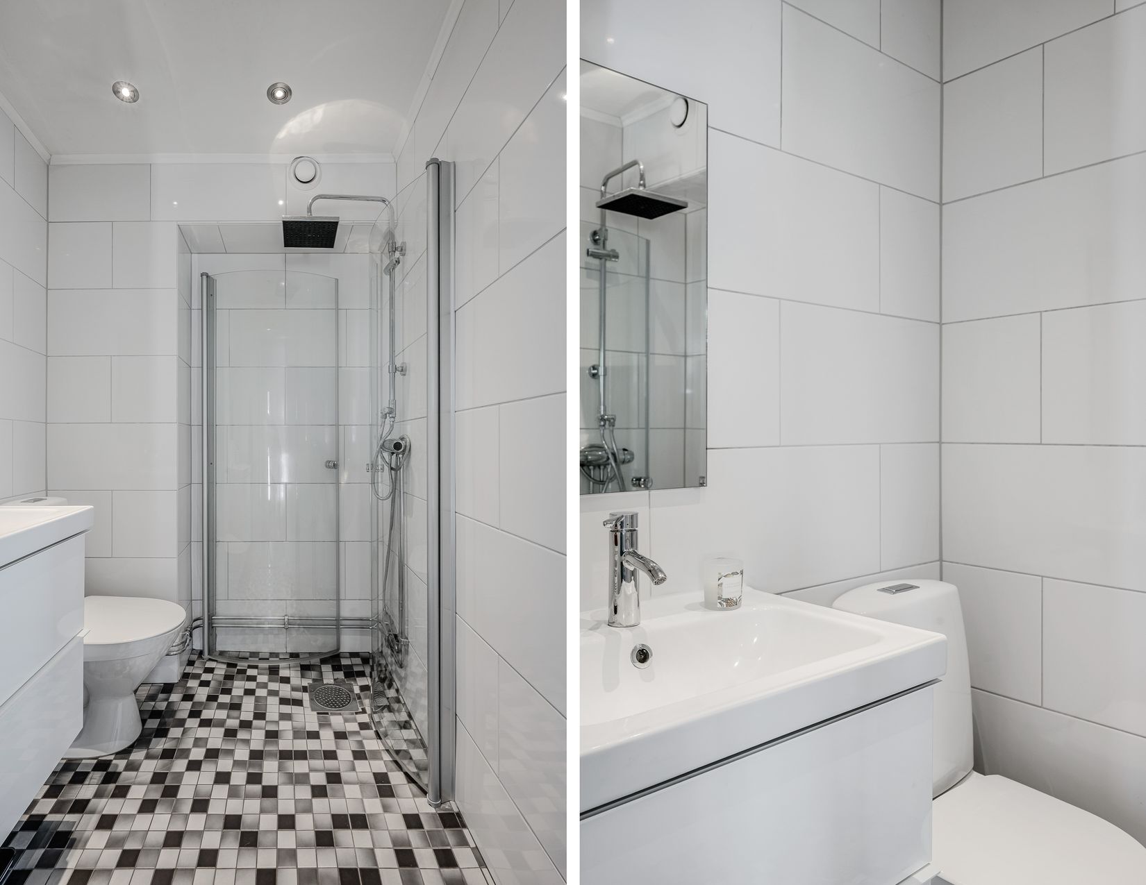 Villa, Radhus, Oriongatan 107, Östra Steninge, Sigtuna