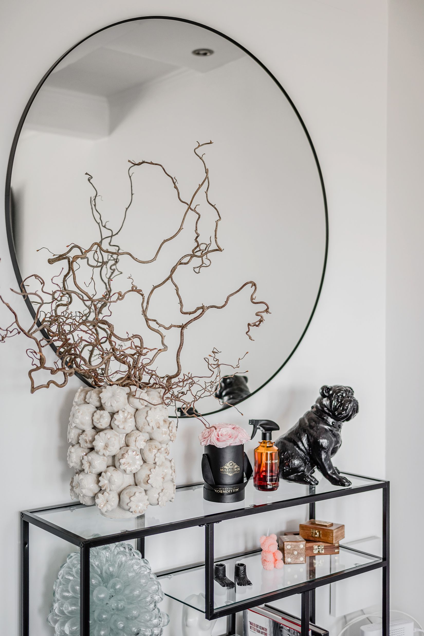 Villa, Radhus, Oriongatan 107, Östra Steninge, Sigtuna