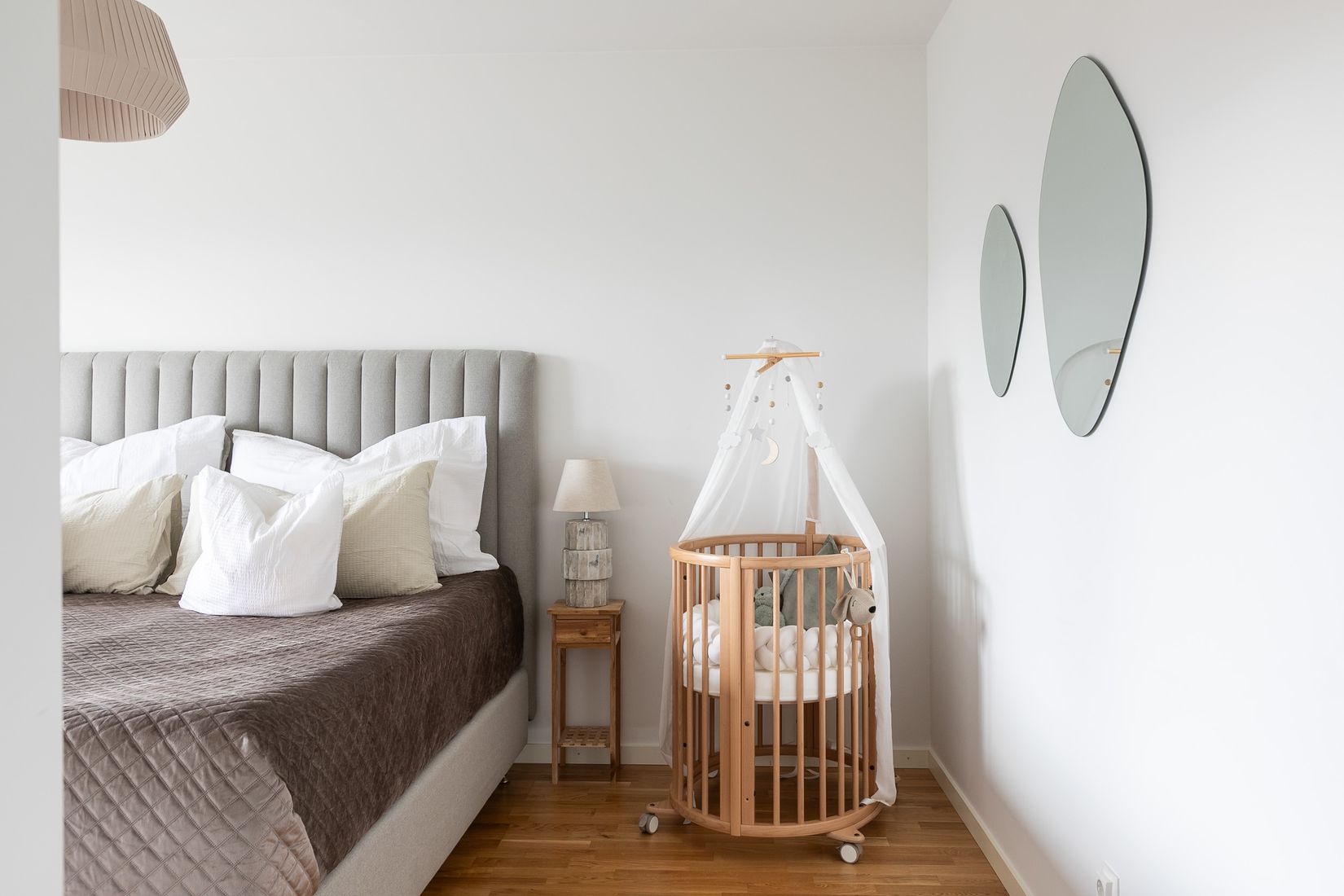 Bostadsrätt, Sveagatan 7, Centralt - Strömmen, Norrköping