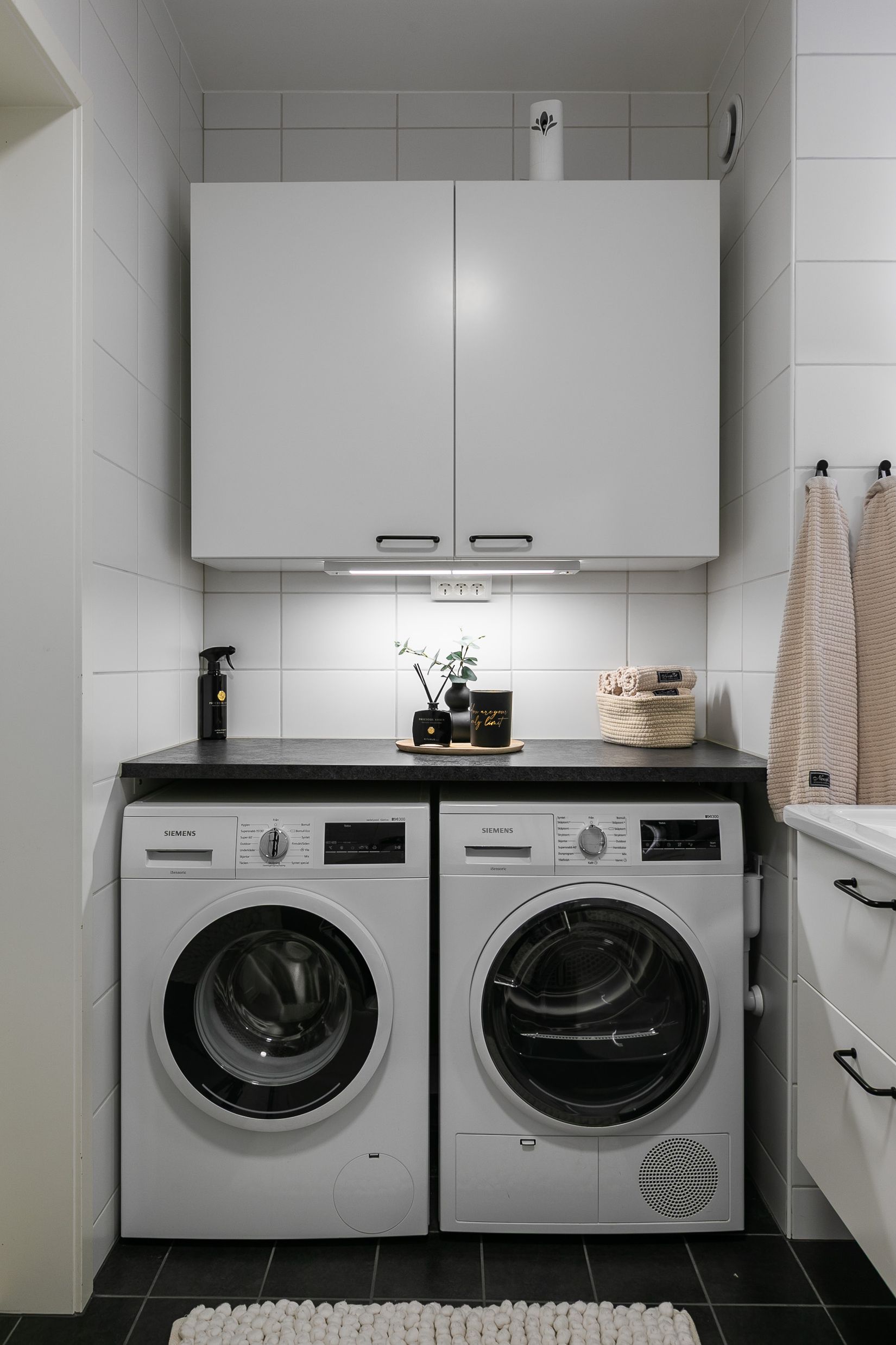 Bostadsrätt, Sveagatan 7, Centralt - Strömmen, Norrköping