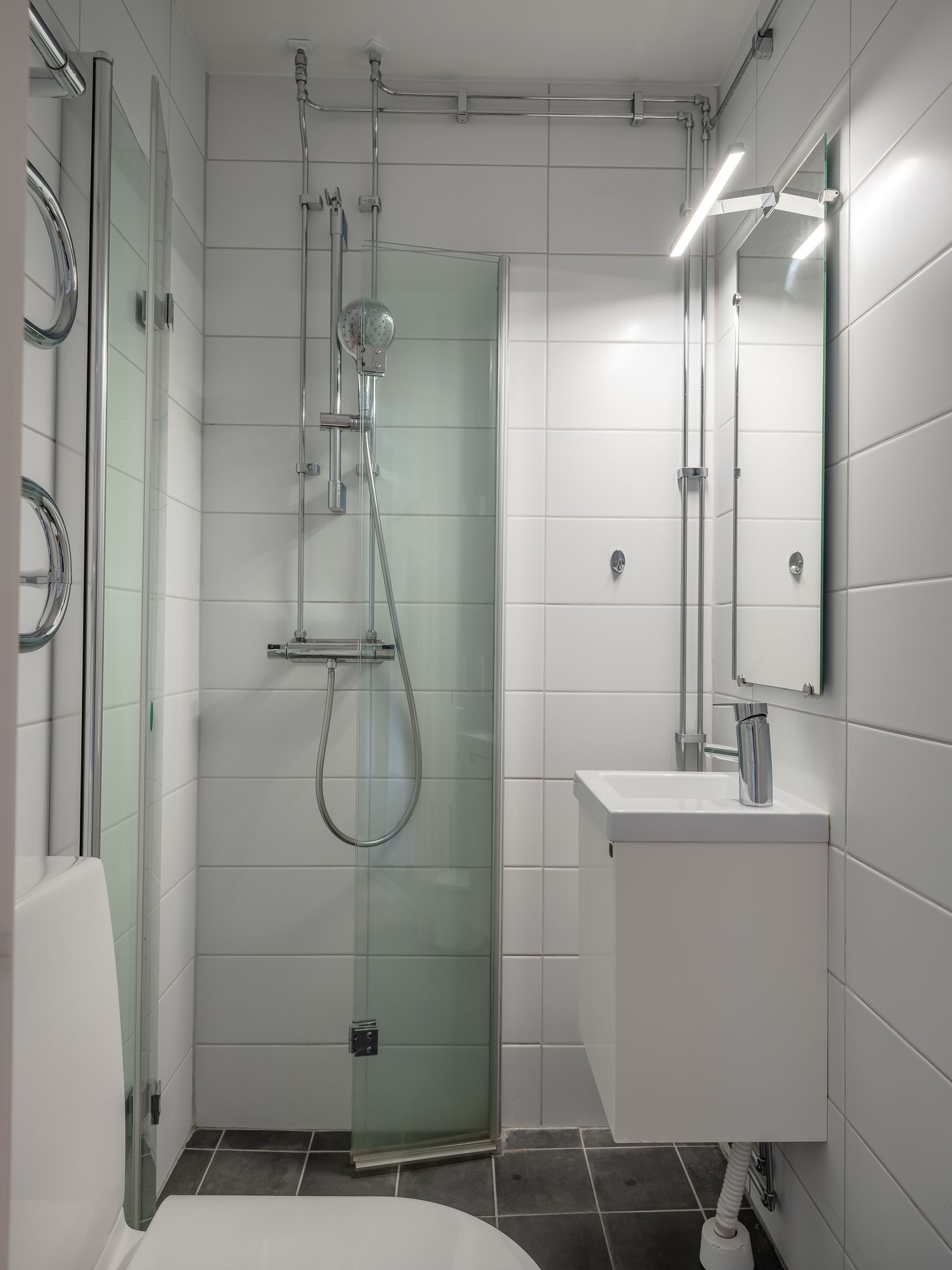 Bostadsrätt, Tjäderåsvägen 19D, Lindvallen, Malung-Sälen