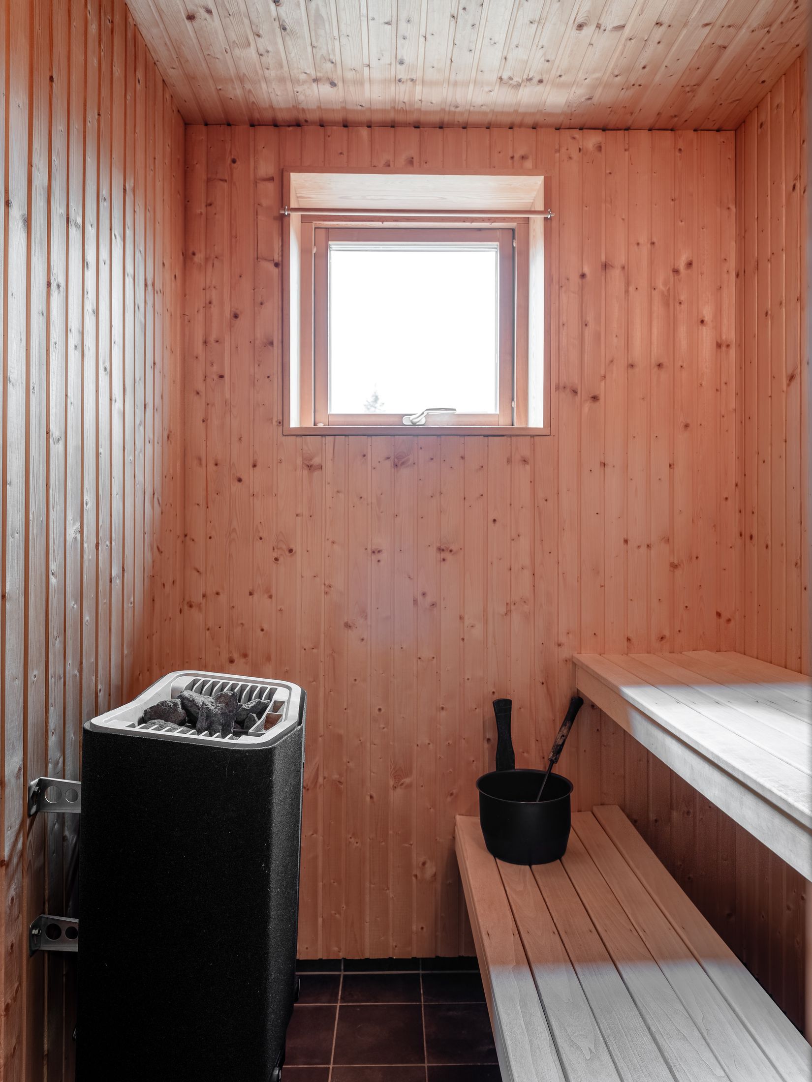 Bostadsrätt, Tjäderåsvägen 19D, Lindvallen, Malung-Sälen