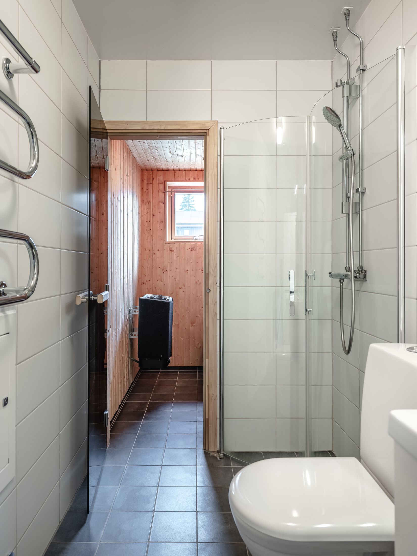 Bostadsrätt, Tjäderåsvägen 19D, Lindvallen, Malung-Sälen