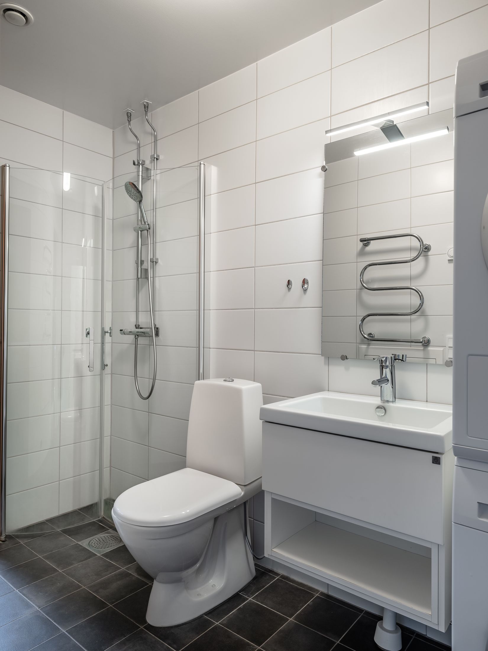 Bostadsrätt, Tjäderåsvägen 19D, Lindvallen, Malung-Sälen