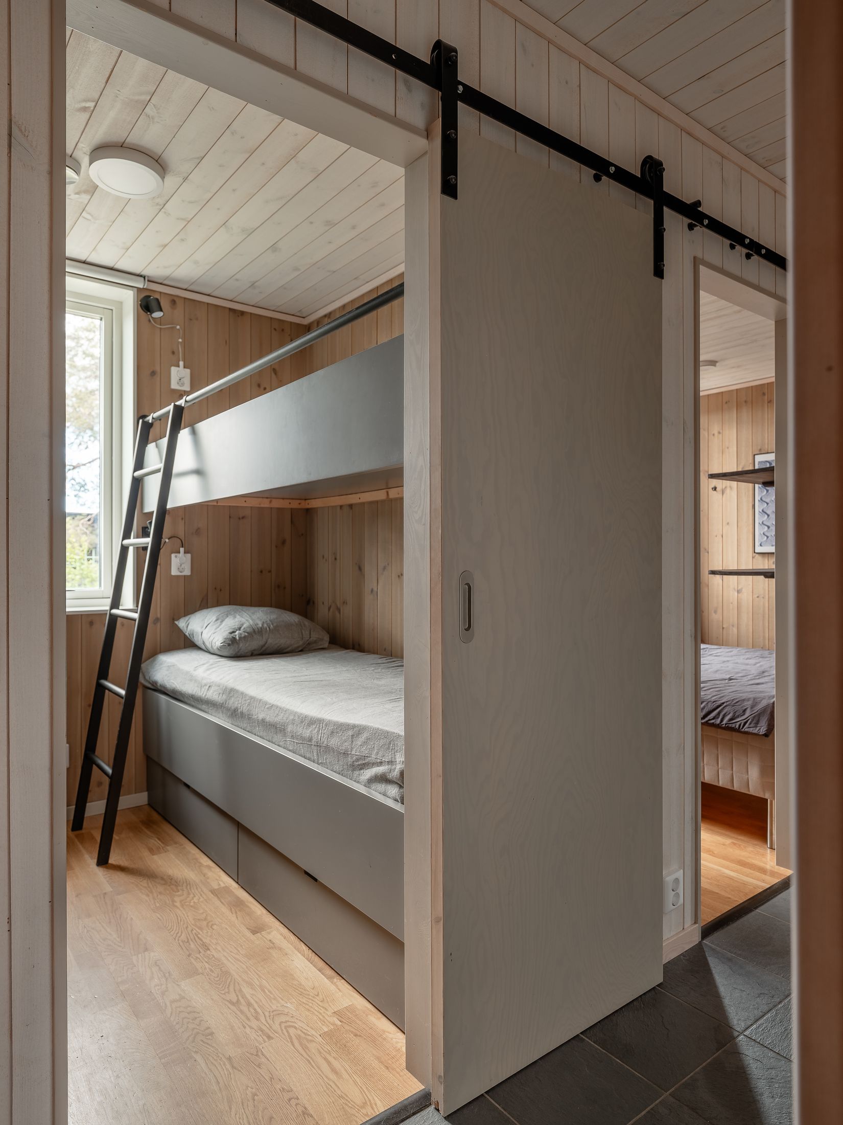 Bostadsrätt, Tjäderåsvägen 19D, Lindvallen, Malung-Sälen