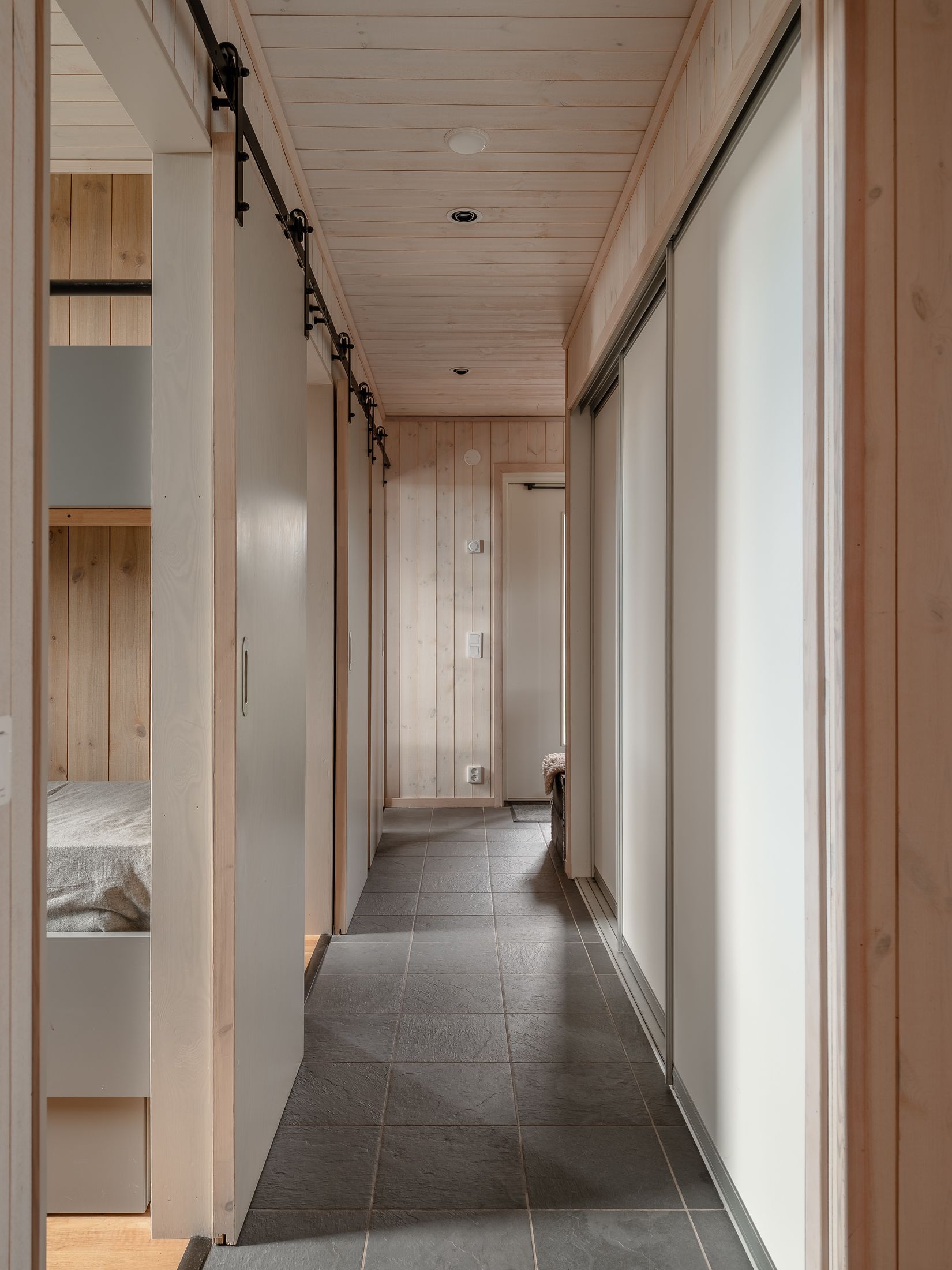 Bostadsrätt, Tjäderåsvägen 19D, Lindvallen, Malung-Sälen