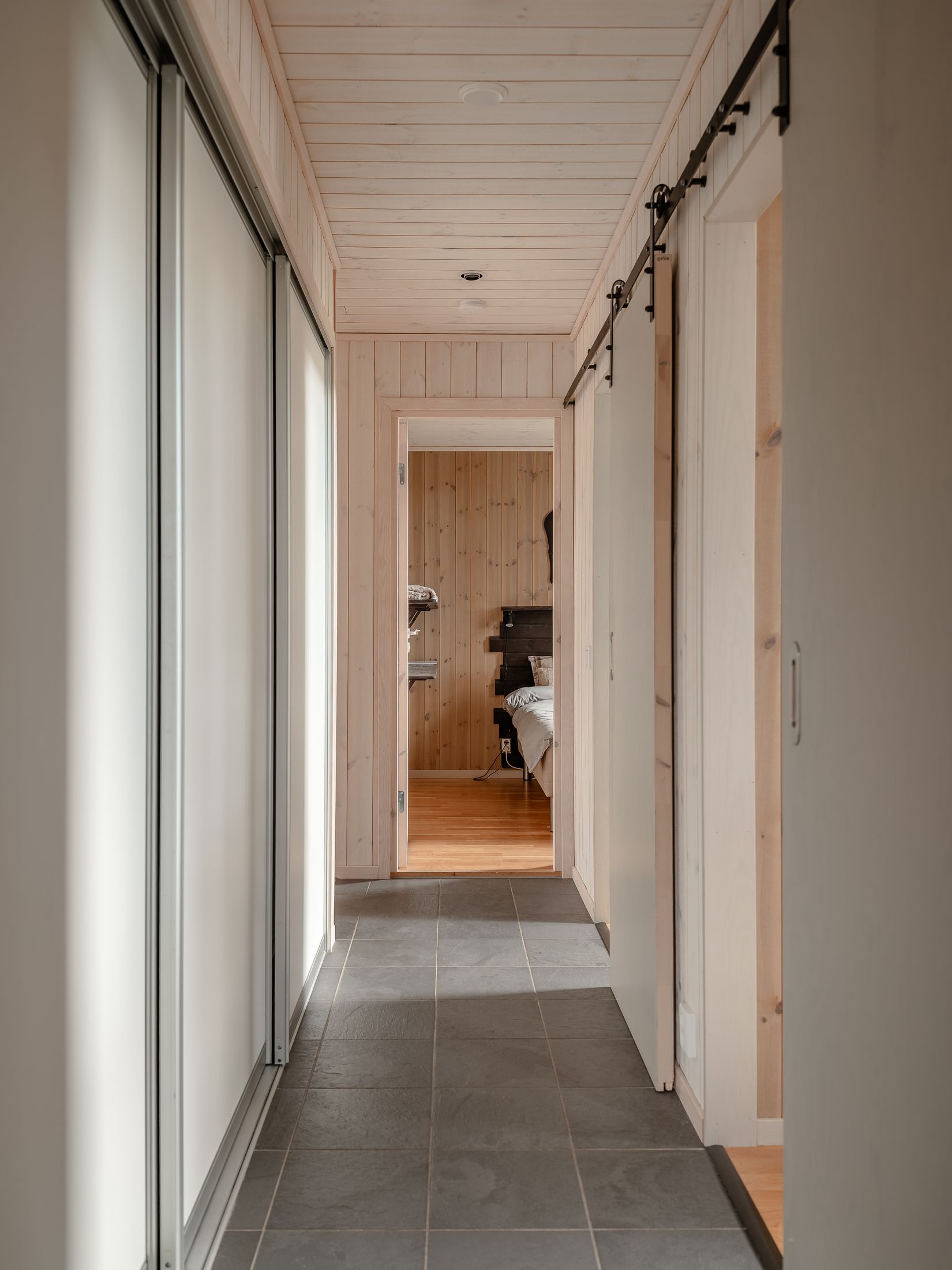 Bostadsrätt, Tjäderåsvägen 19D, Lindvallen, Malung-Sälen