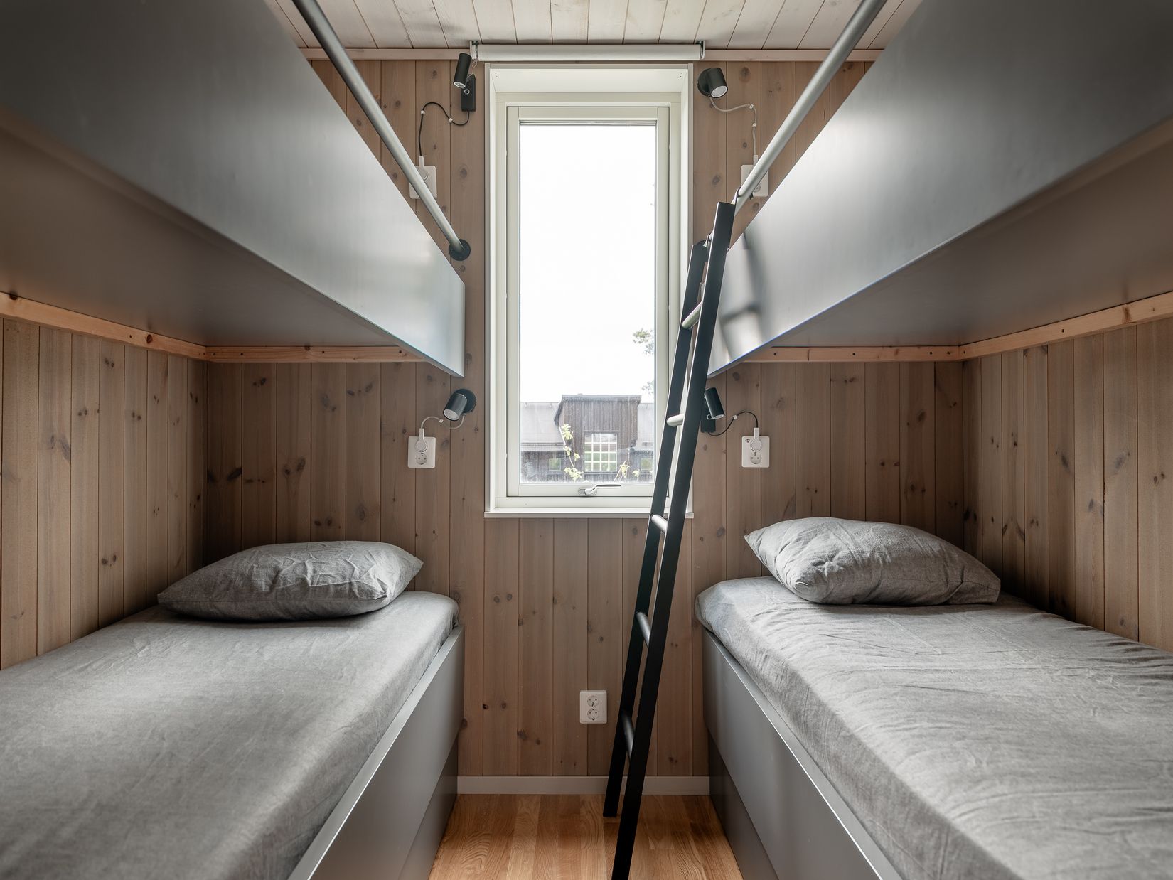 Bostadsrätt, Tjäderåsvägen 19D, Lindvallen, Malung-Sälen