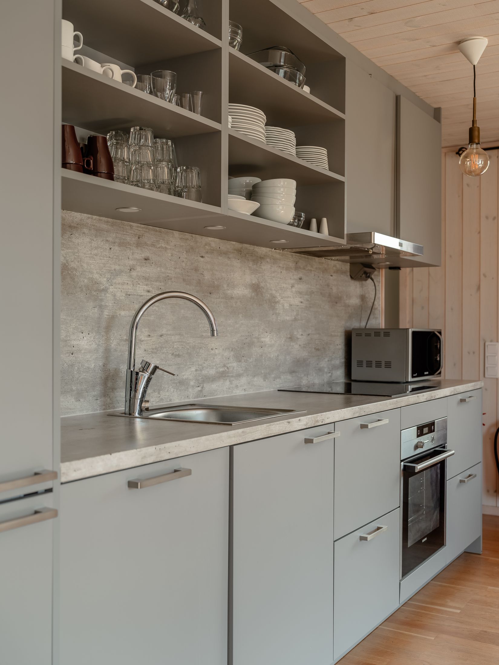 Bostadsrätt, Tjäderåsvägen 19D, Lindvallen, Malung-Sälen