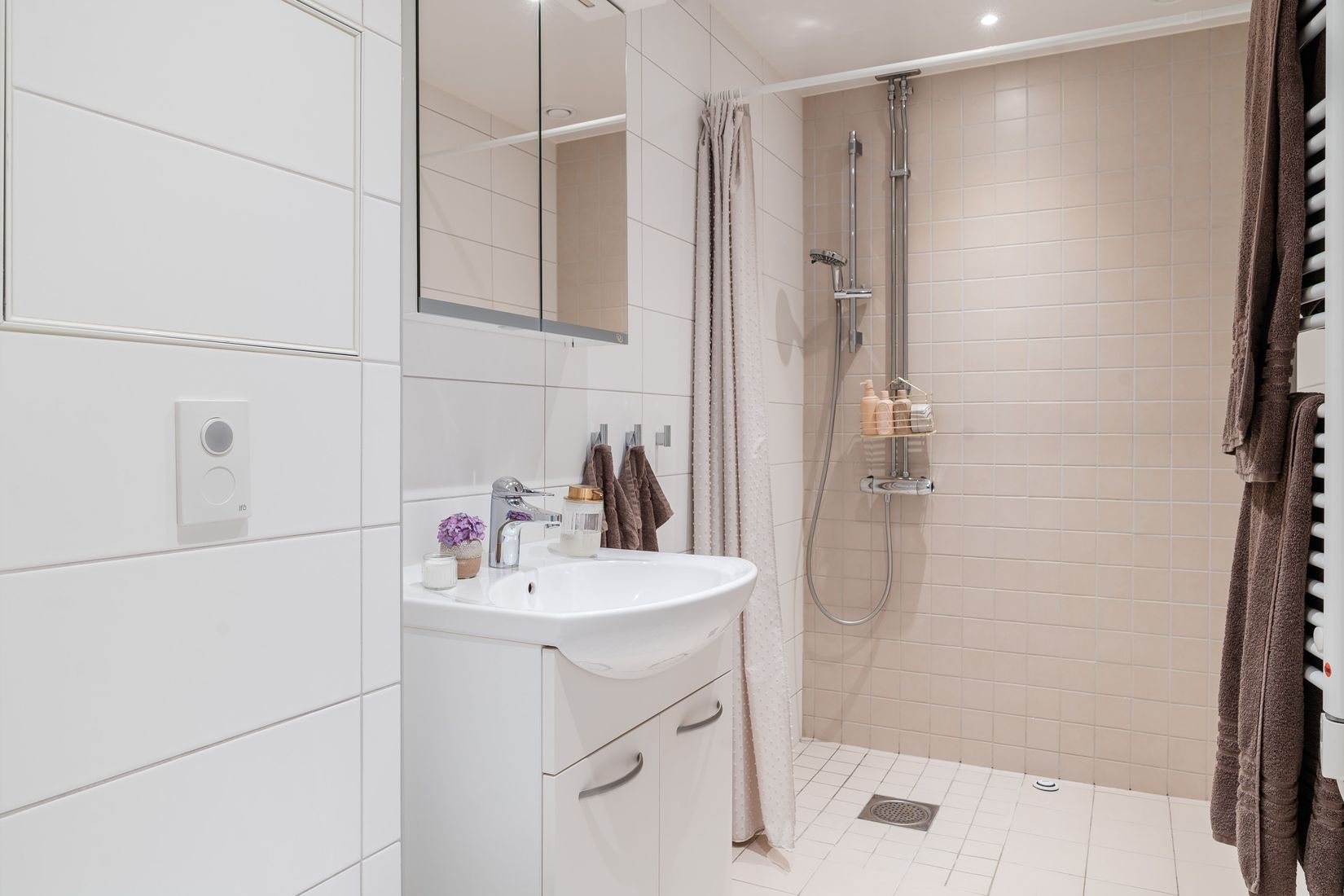 Bostadsrätt, Kadettgatan 64B, Västra Berga, Helsingborg