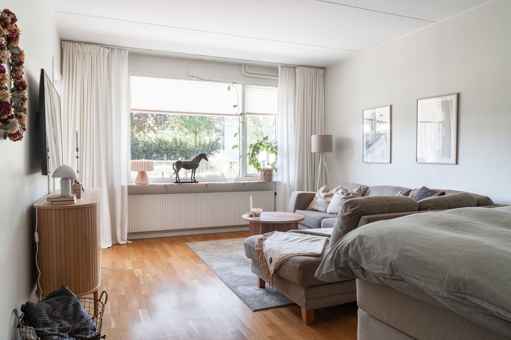 Bostadsrätt, Kadettgatan 64B, Västra Berga, Helsingborg