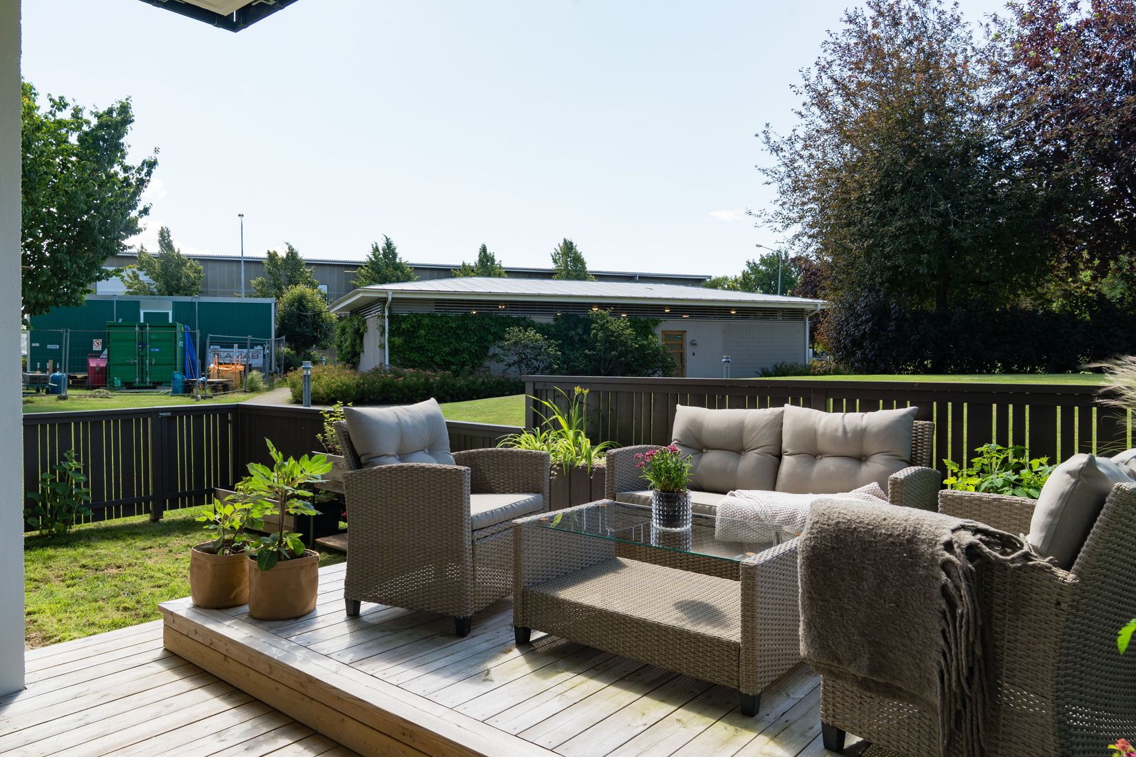 Bostadsrätt, Kadettgatan 64B, Västra Berga, Helsingborg