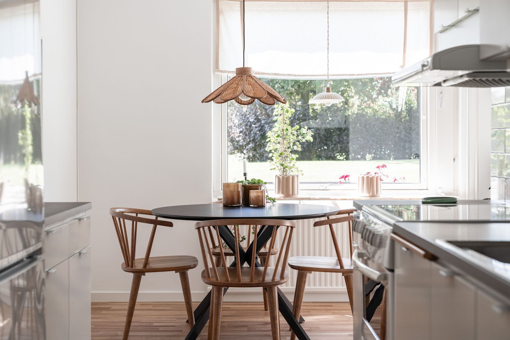 Bostadsrätt, Kadettgatan 64B, Västra Berga, Helsingborg