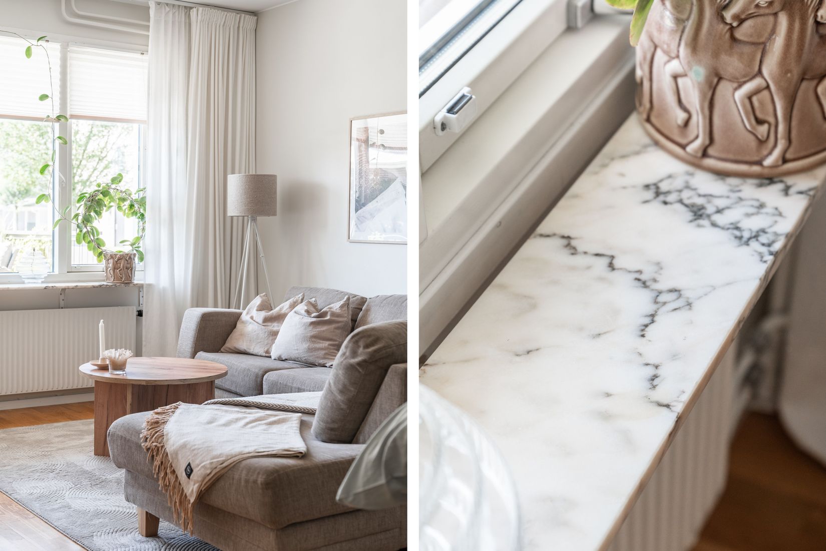 Bostadsrätt, Kadettgatan 64B, Västra Berga, Helsingborg