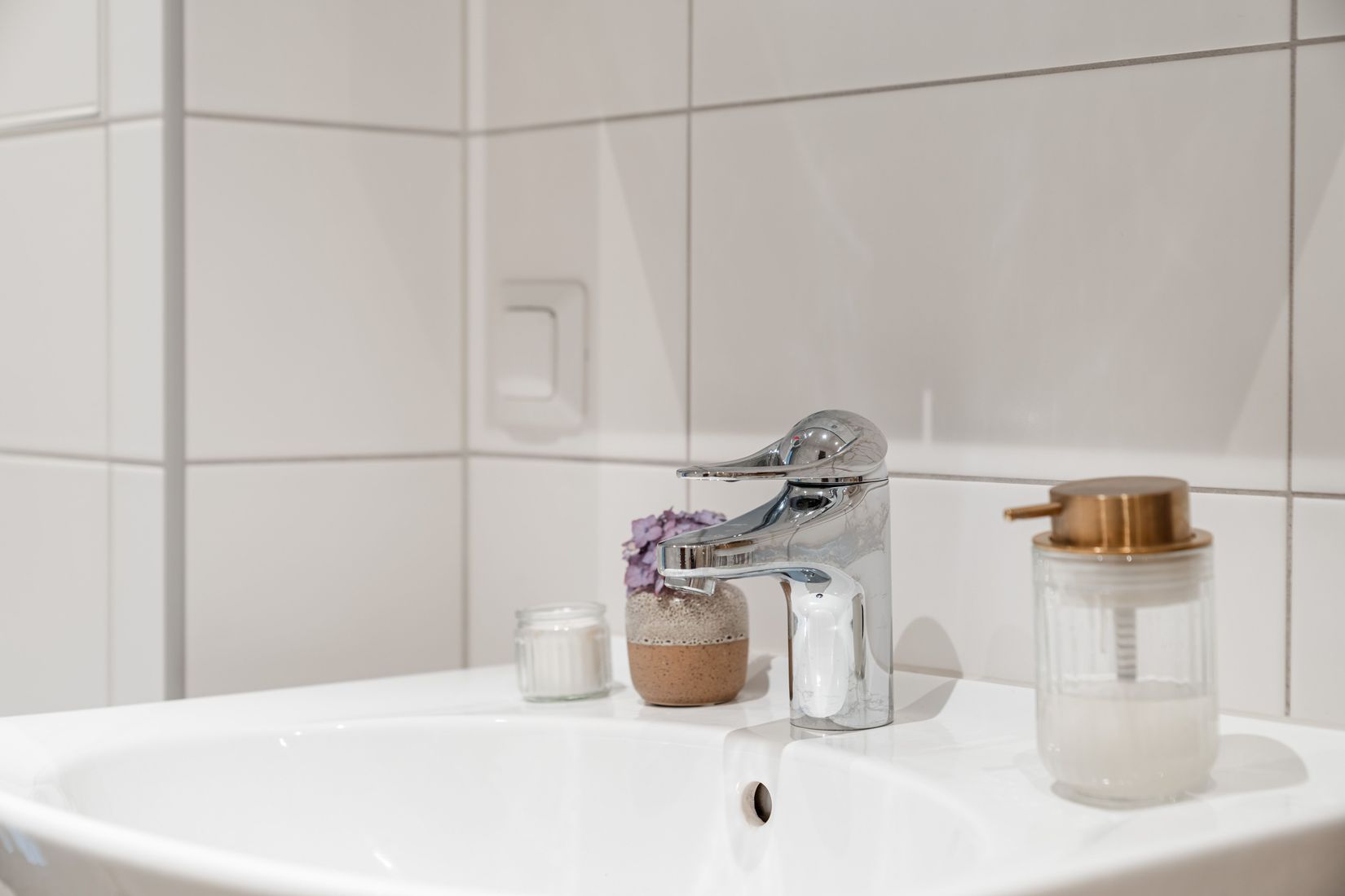 Bostadsrätt, Kadettgatan 64B, Västra Berga, Helsingborg