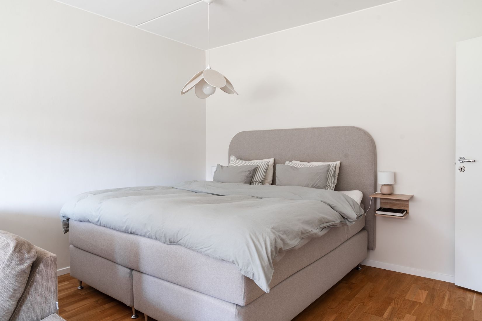 Bostadsrätt, Kadettgatan 64B, Västra Berga, Helsingborg