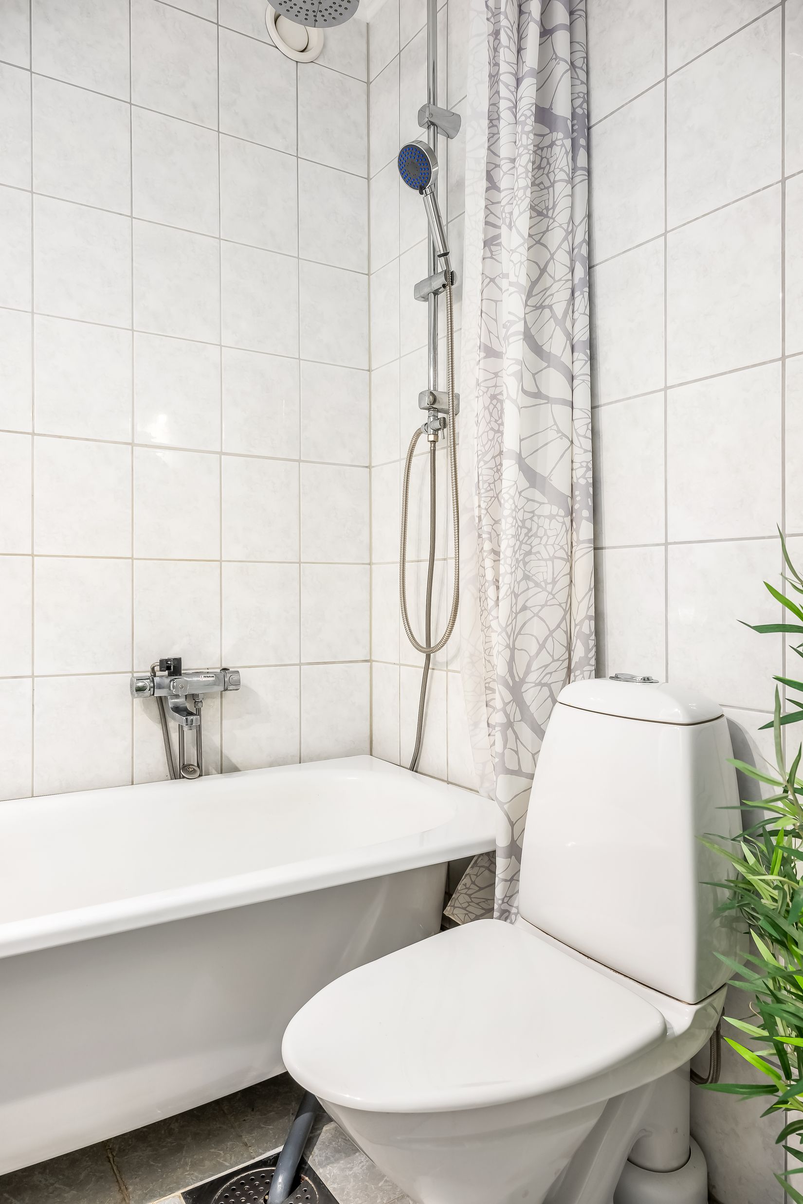 Bostadsrätt, Slottsgatan 128, Centralt, Norrköping