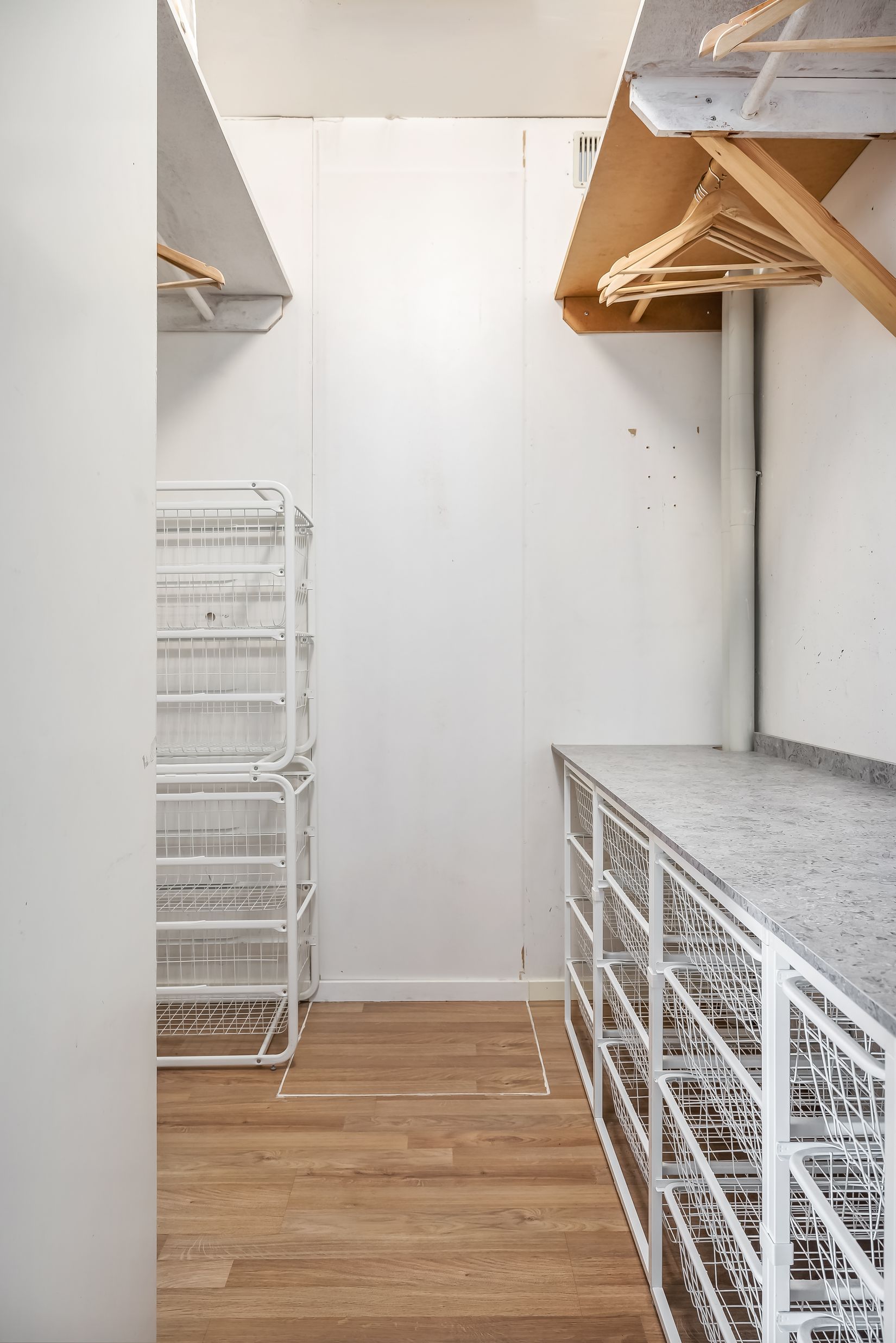 Bostadsrätt, Slottsgatan 128, Centralt, Norrköping