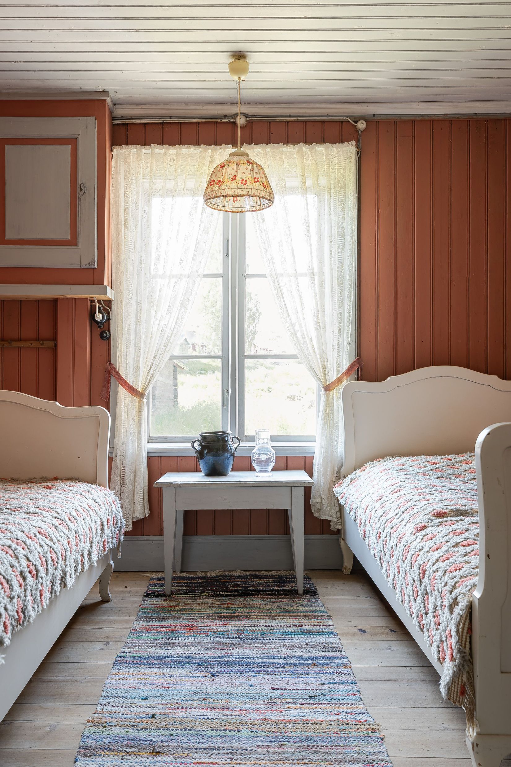 Gård/Skog, Tövsätter 105, Forsa, Hudiksvall