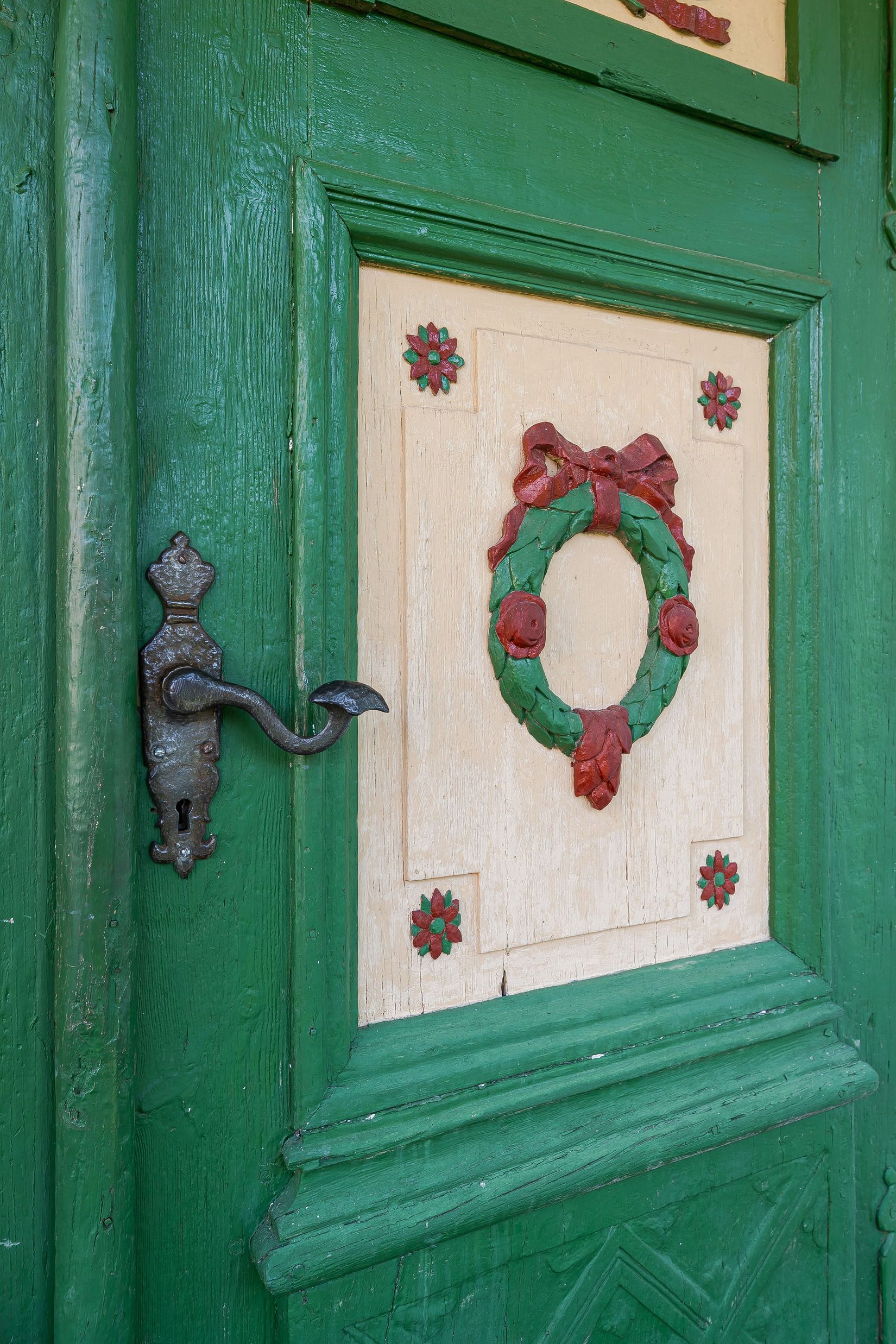 Gård/Skog, Tövsätter 105, Forsa, Hudiksvall