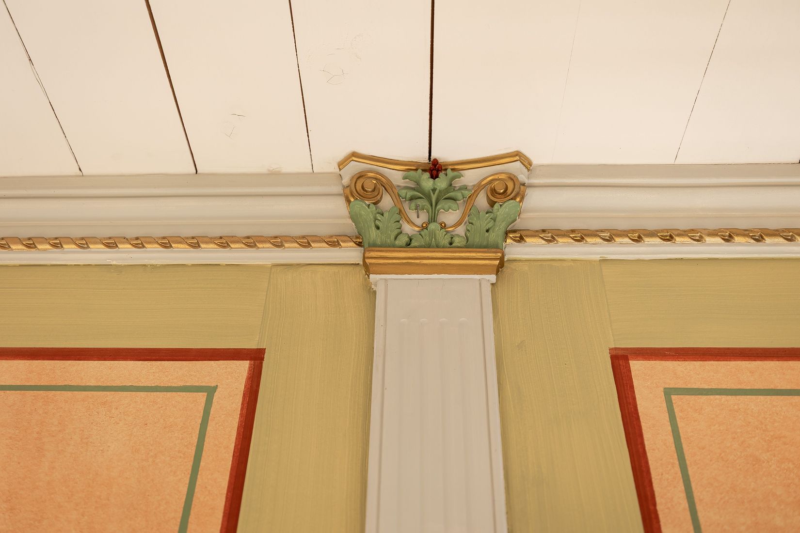 Gård/Skog, Tövsätter 105, Forsa, Hudiksvall