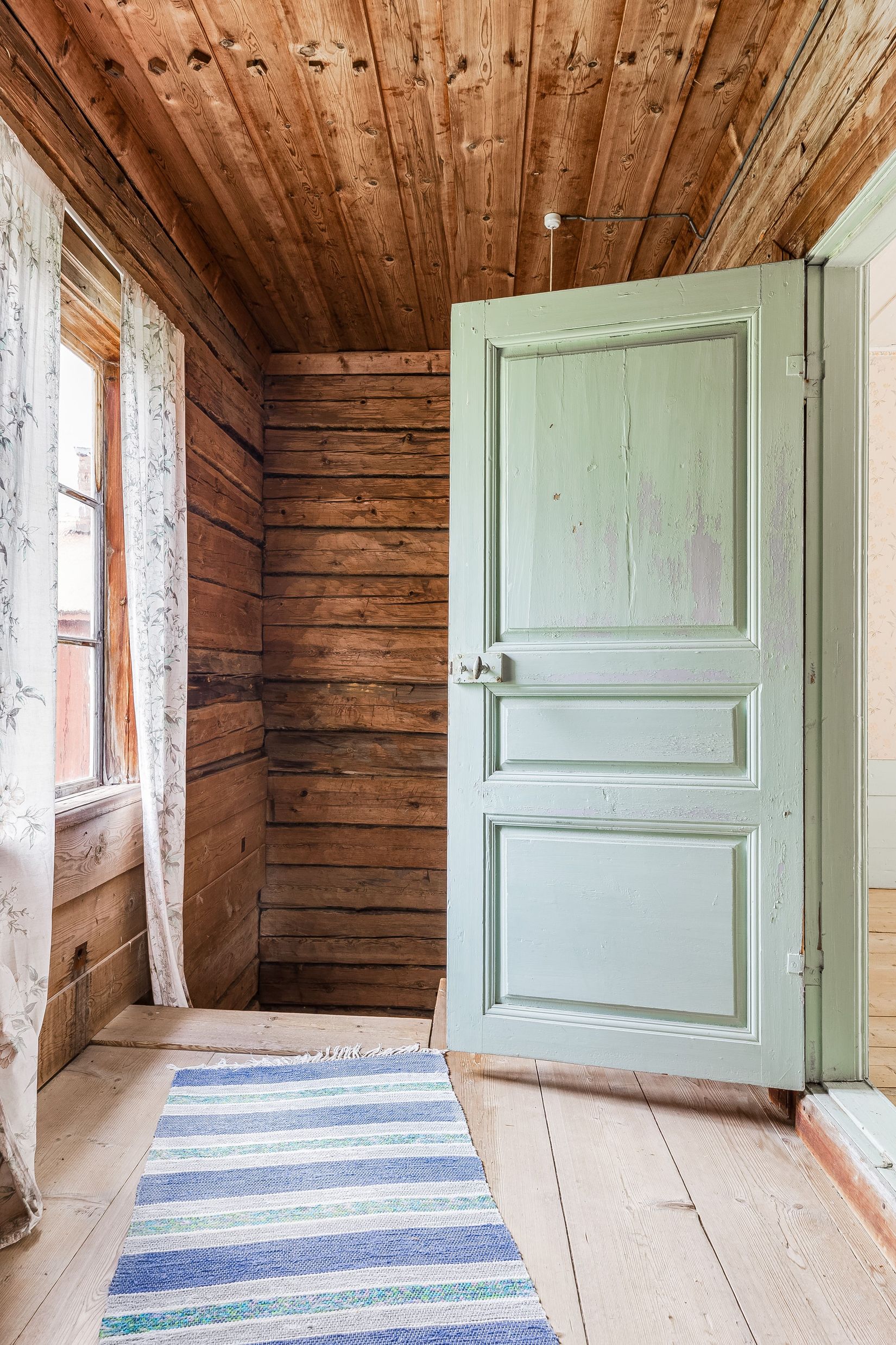 Gård/Skog, Tövsätter 105, Forsa, Hudiksvall