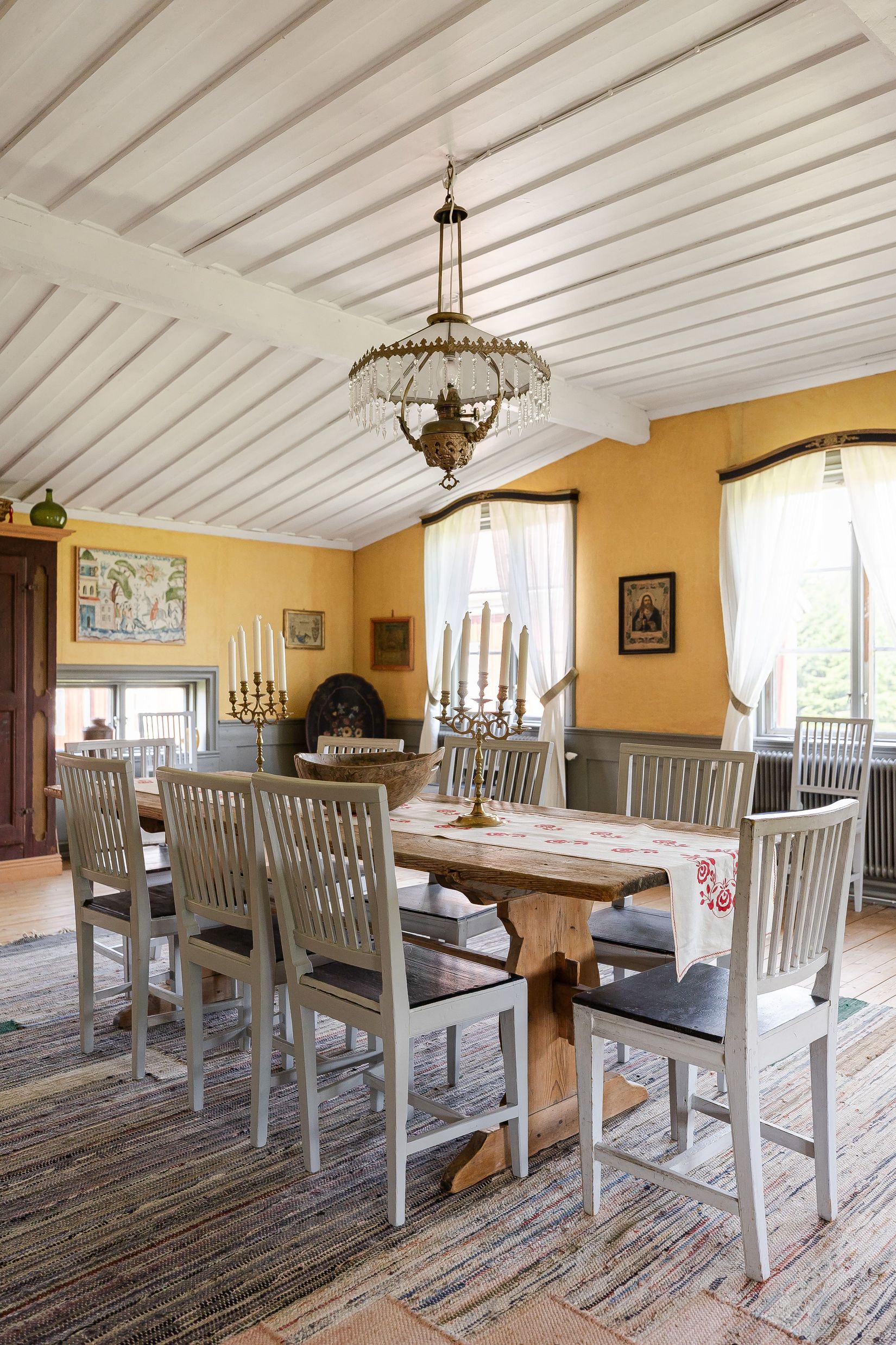 Gård/Skog, Tövsätter 105, Forsa, Hudiksvall