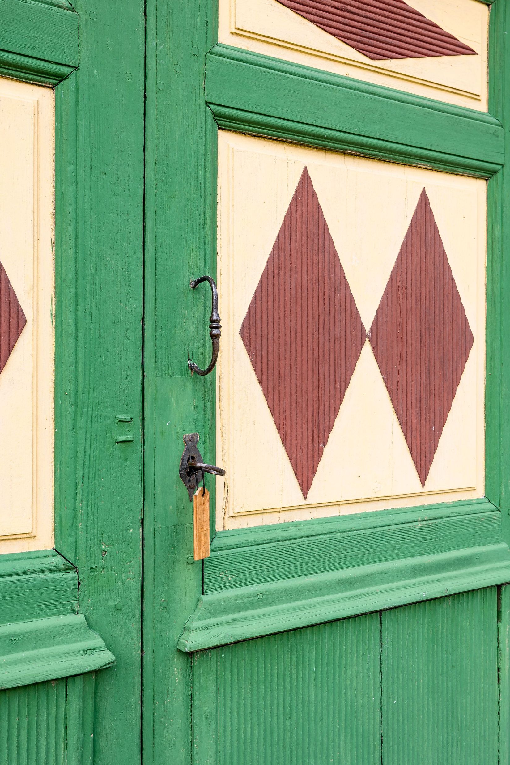 Gård/Skog, Tövsätter 105, Forsa, Hudiksvall