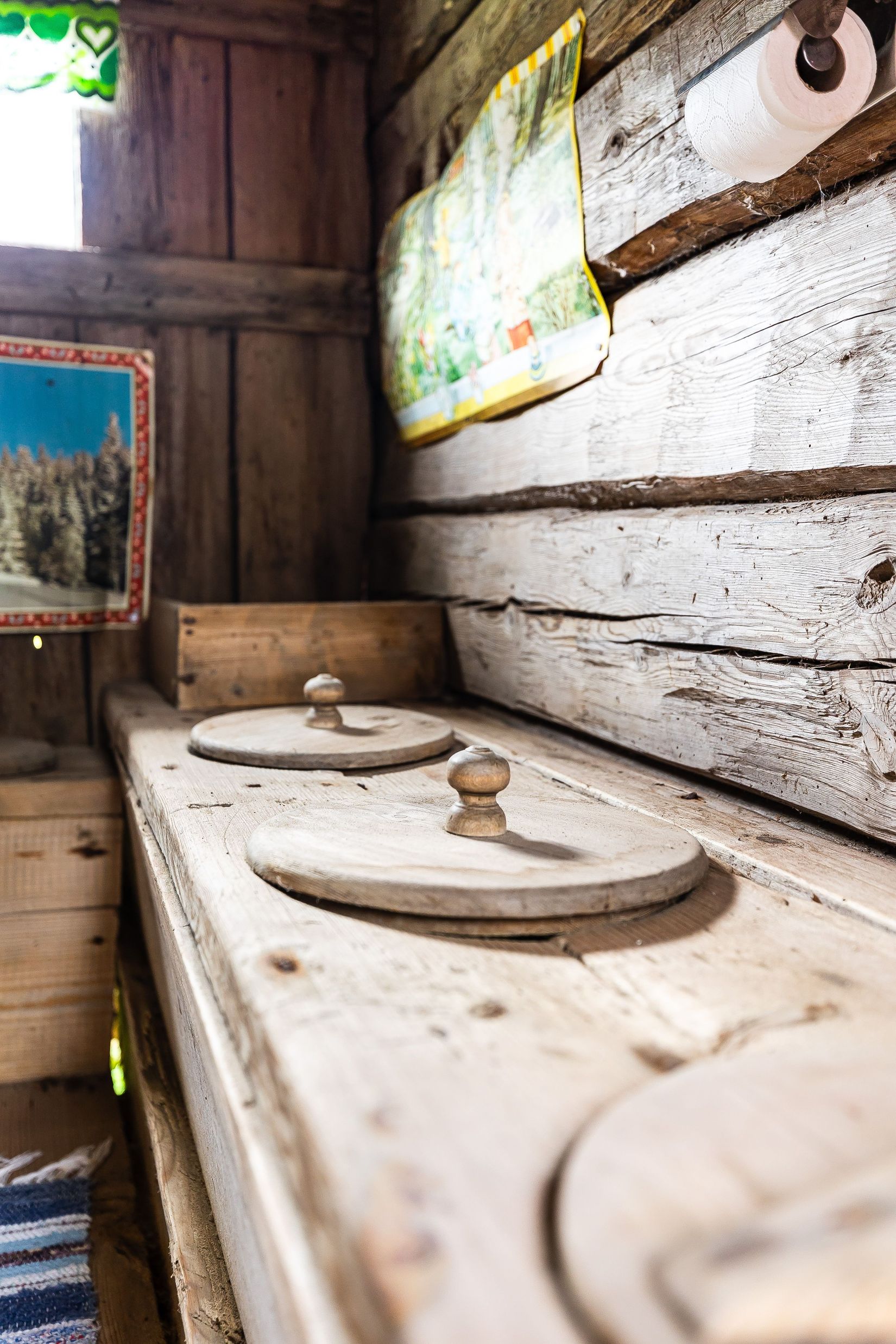 Gård/Skog, Tövsätter 105, Forsa, Hudiksvall