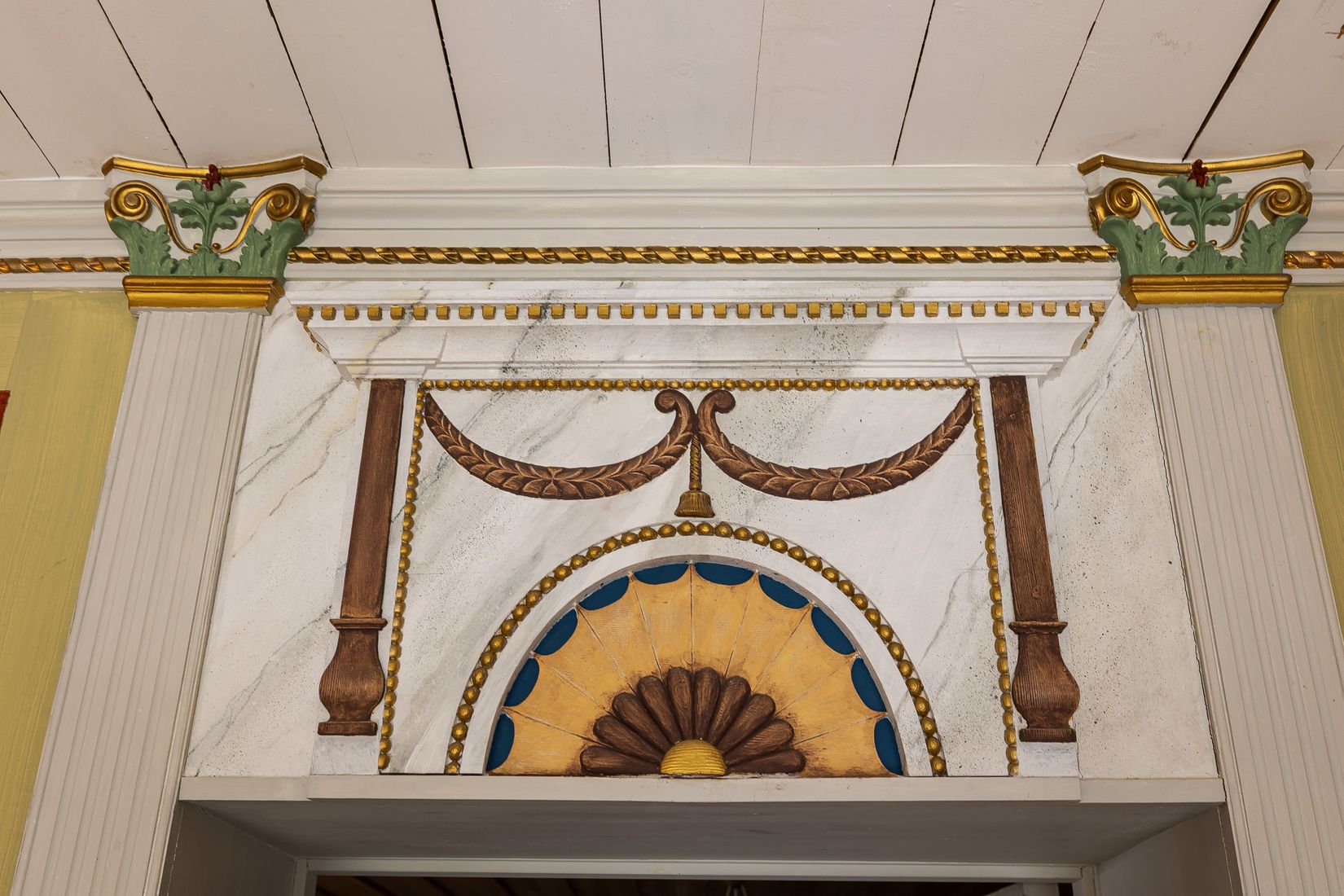 Gård/Skog, Tövsätter 105, Forsa, Hudiksvall