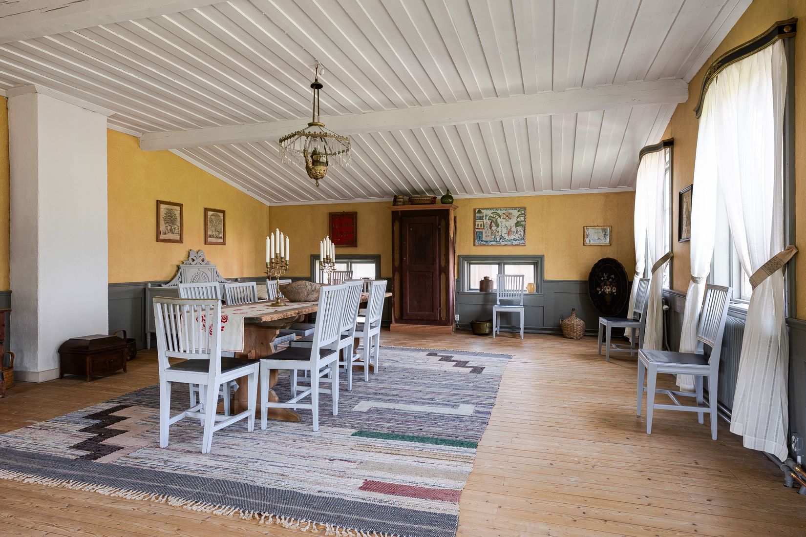 Gård/Skog, Tövsätter 105, Forsa, Hudiksvall