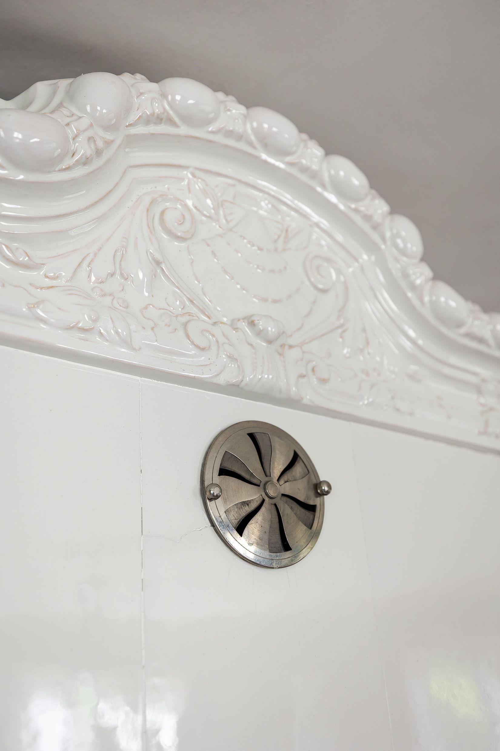 Gård/Skog, Tövsätter 105, Forsa, Hudiksvall