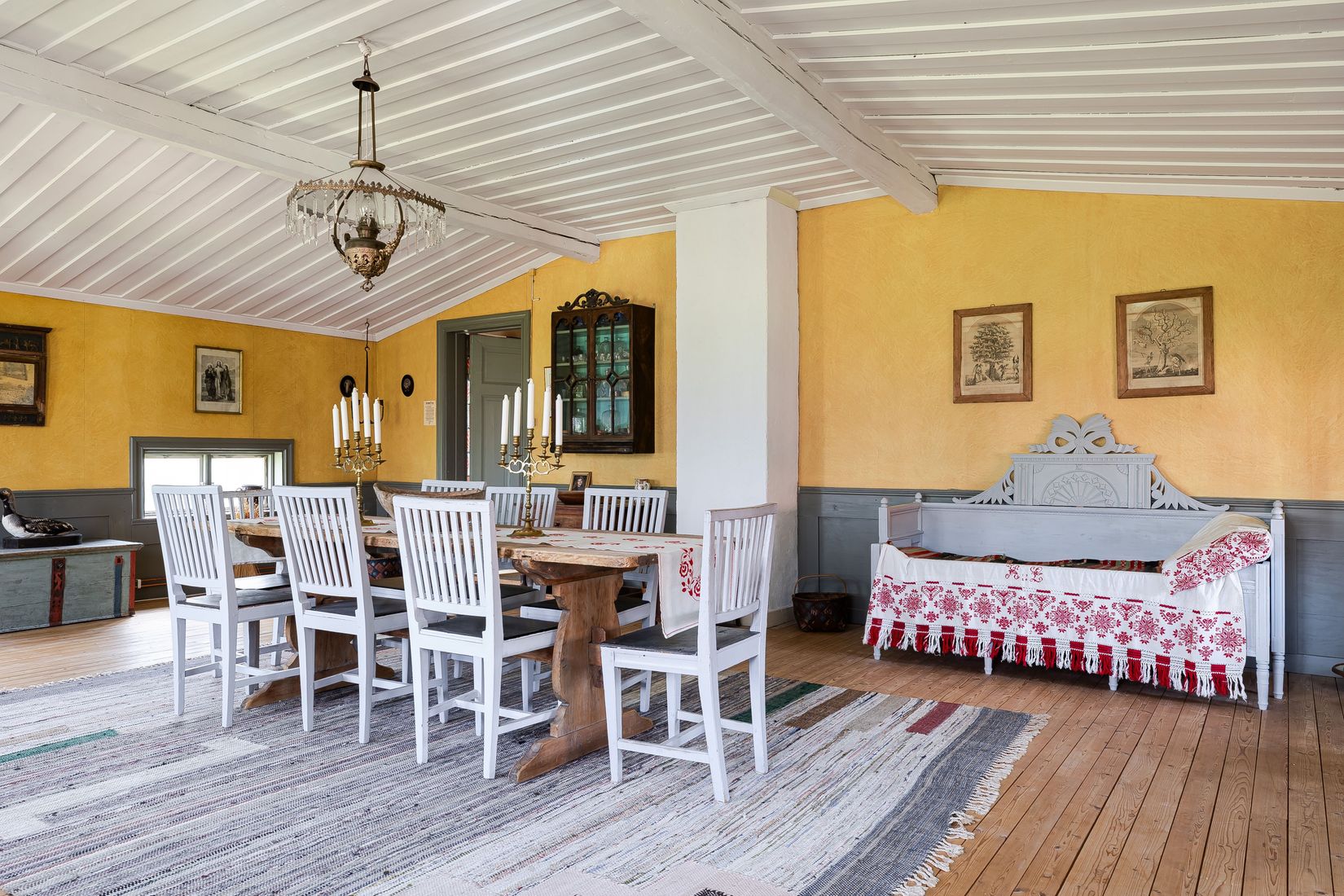 Gård/Skog, Tövsätter 105, Forsa, Hudiksvall