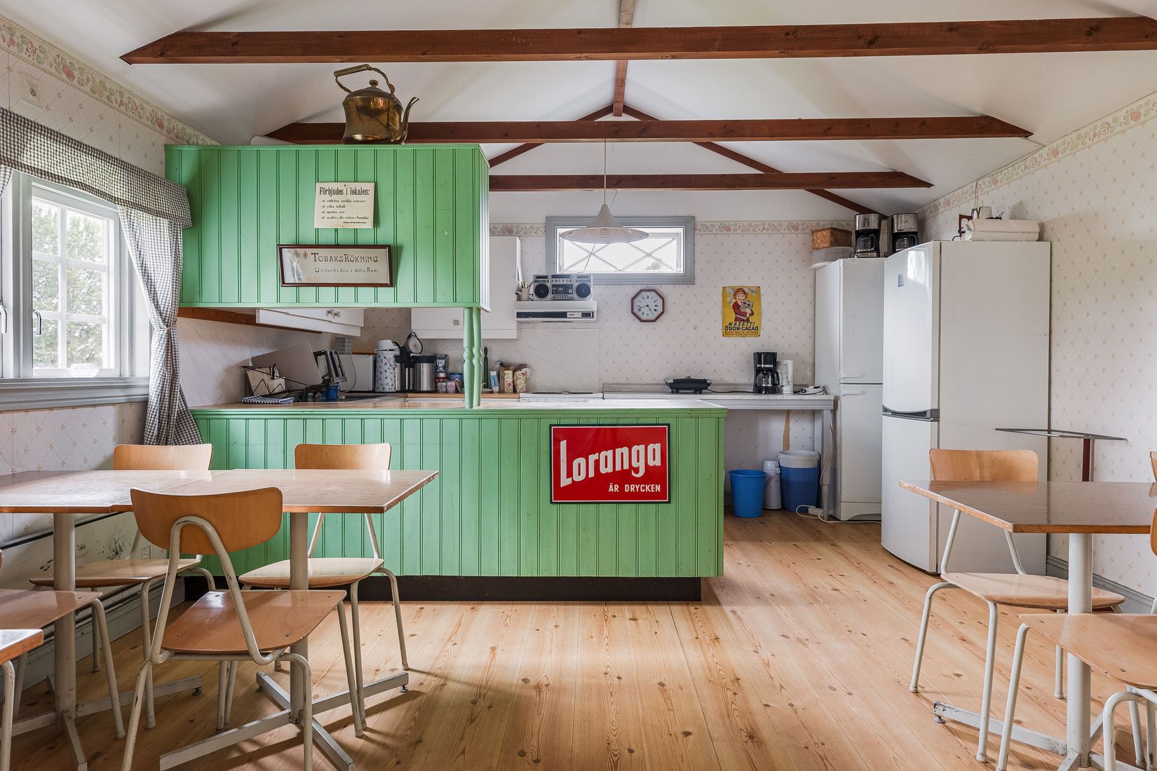 Gård/Skog, Tövsätter 105, Forsa, Hudiksvall