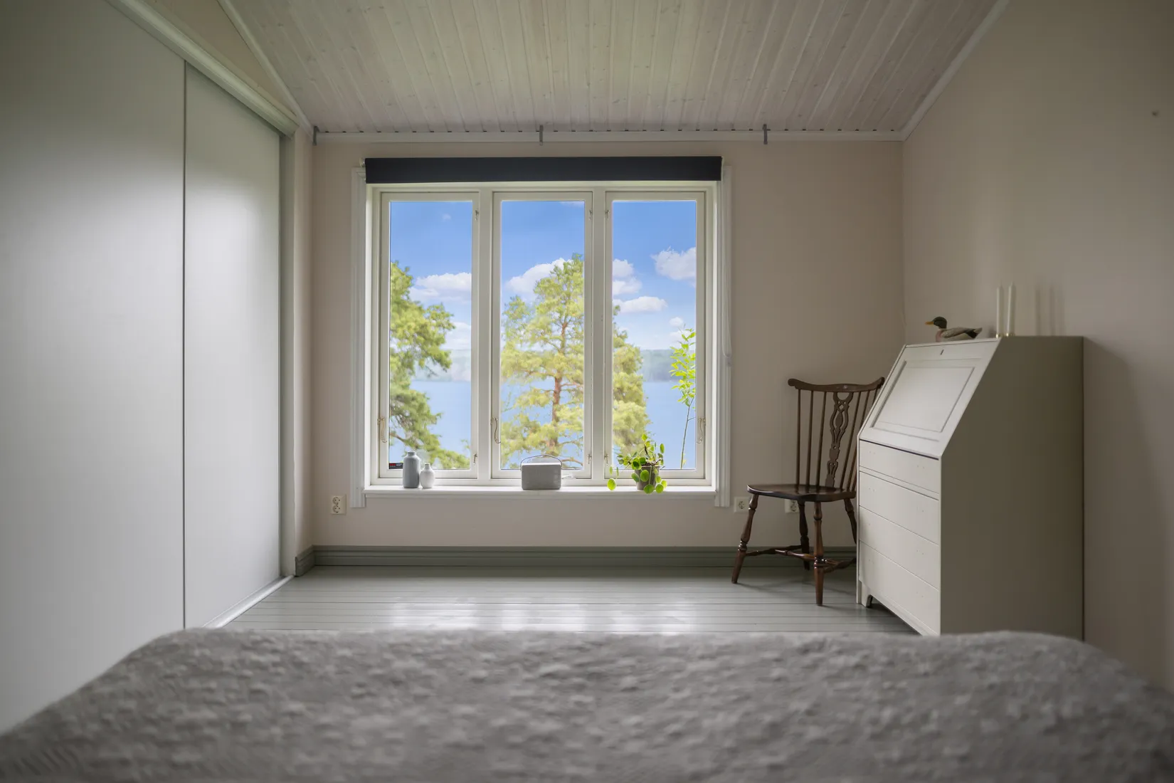 Villa, Pilfinksvägen 11, Vattubrinken, Södertälje