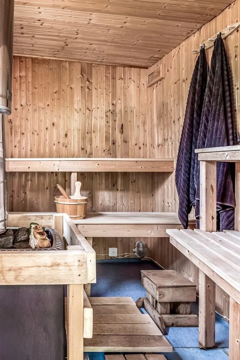 Villa, Pilfinksvägen 11, Vattubrinken, Södertälje