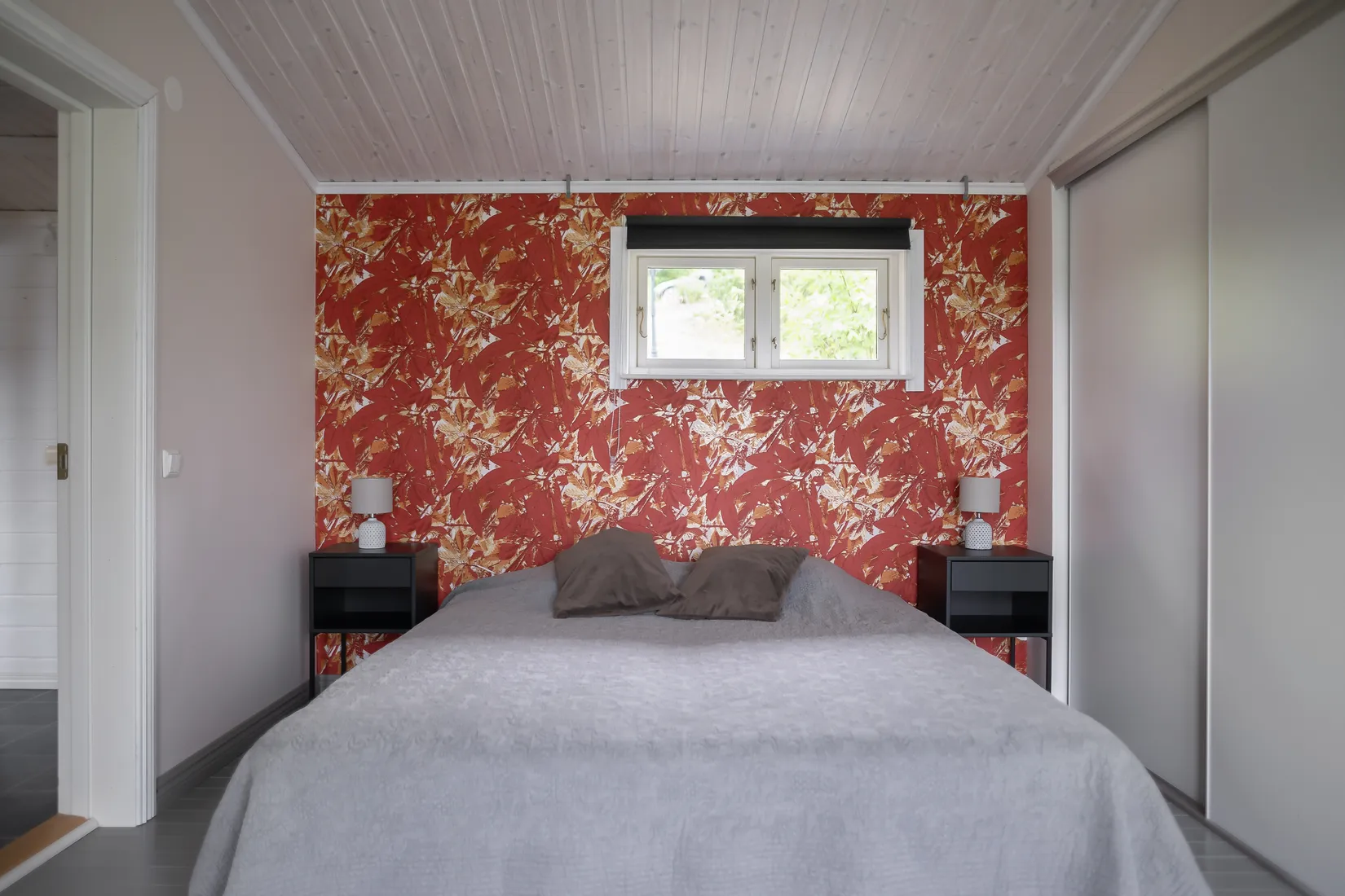 Villa, Pilfinksvägen 11, Vattubrinken, Södertälje