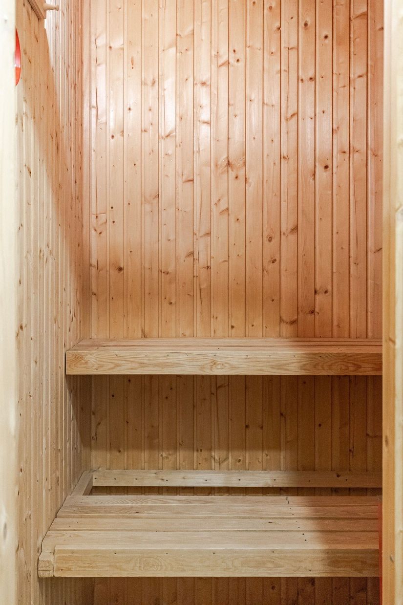 Radhus, Dvärgstigen 23, Hanemåla / Fredrikslund, Nybro