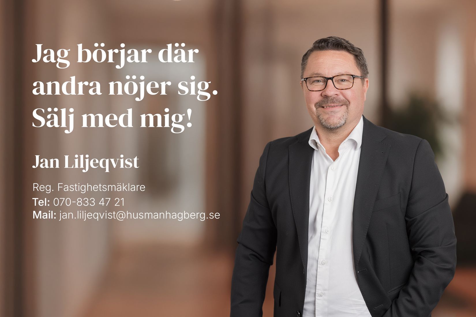 Villa, Hallkved Lindvreta 479B, Funbo, Uppsala