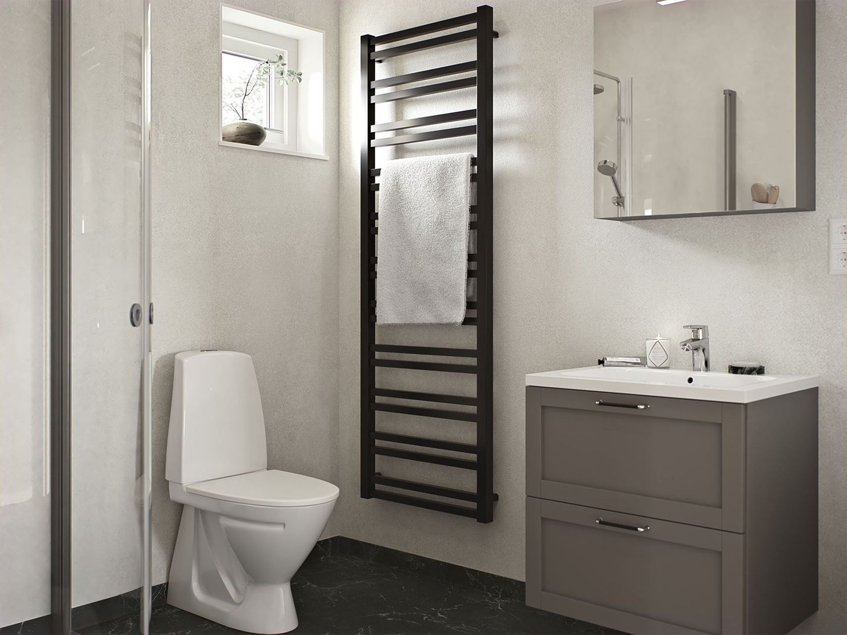 Villa, Hallkved Lindvreta 479B, Funbo, Uppsala